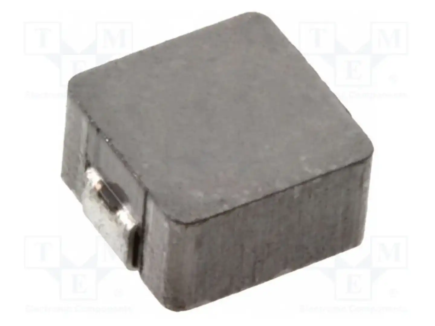 ABRACON ASPI-0530HI-2R2M-T2 — Дроссели