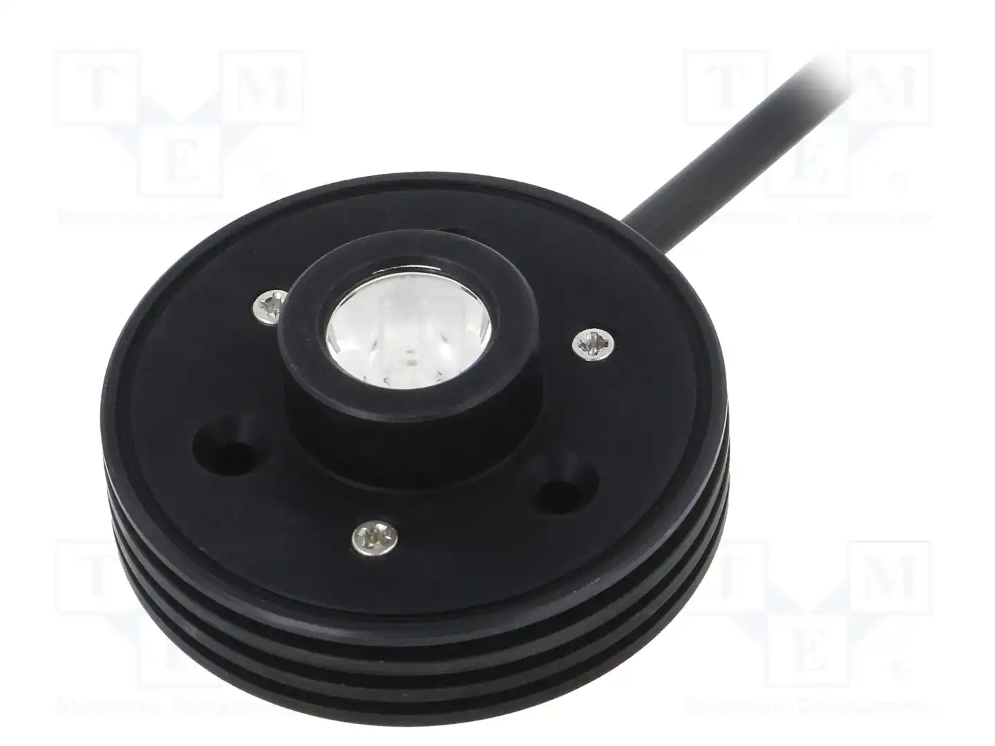 Ledxon ALUSTAR-G2-15-SW840-1A-54 — Источники света - светодиодные модули