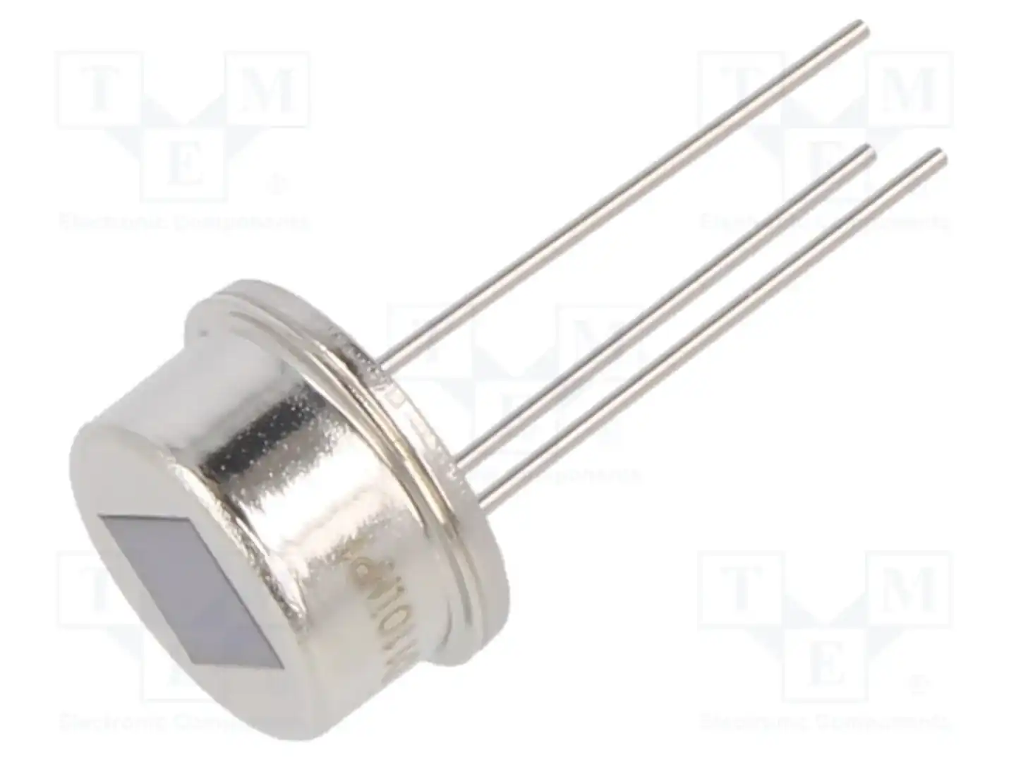 Murata Power Solutions IRA-S200ST01A01 — Фотоэлектр. датчики для печатных плат
