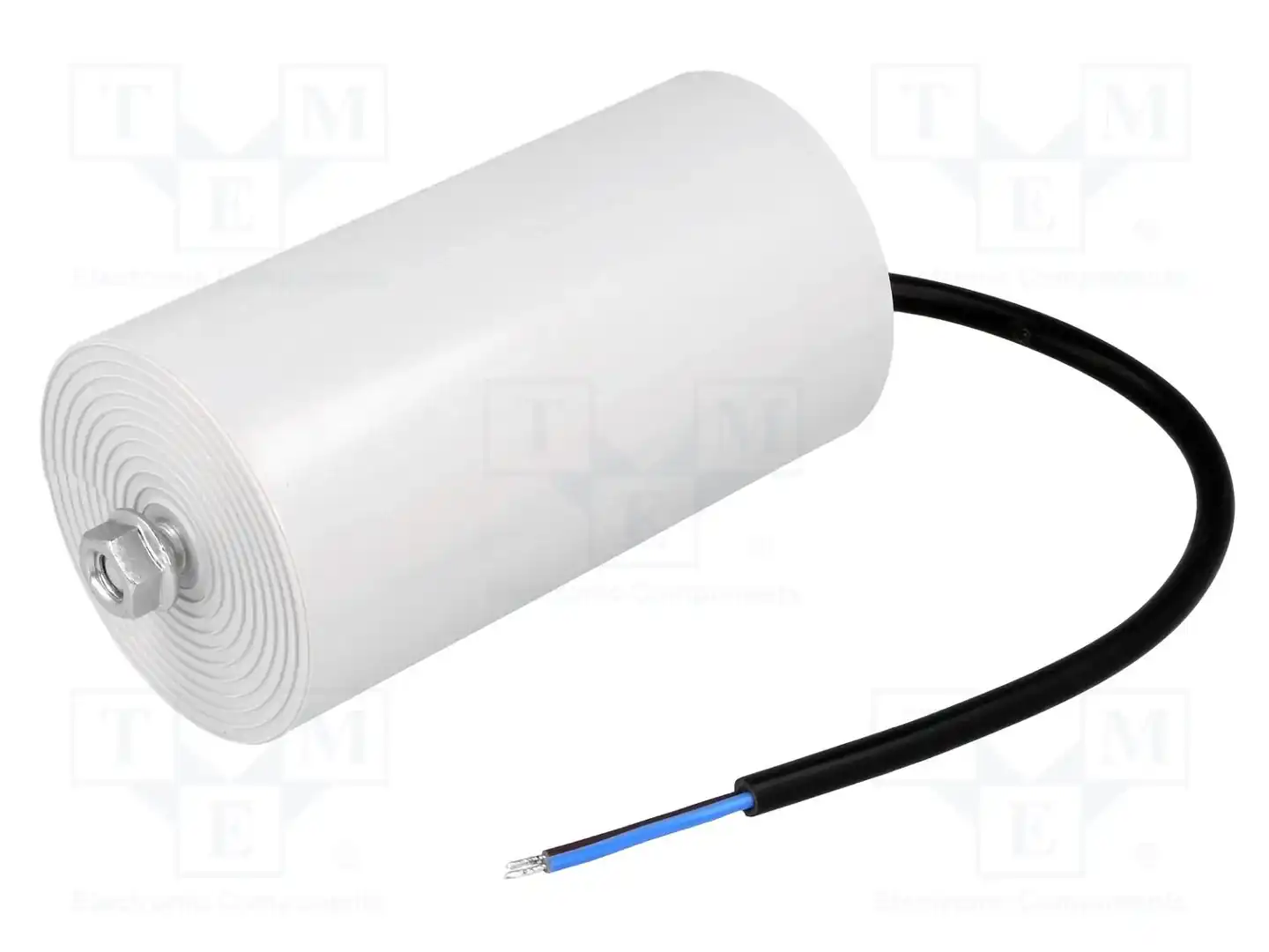 MIFLEX SOLUTIONS I150V700K-D — Конденсаторы для двигателей
