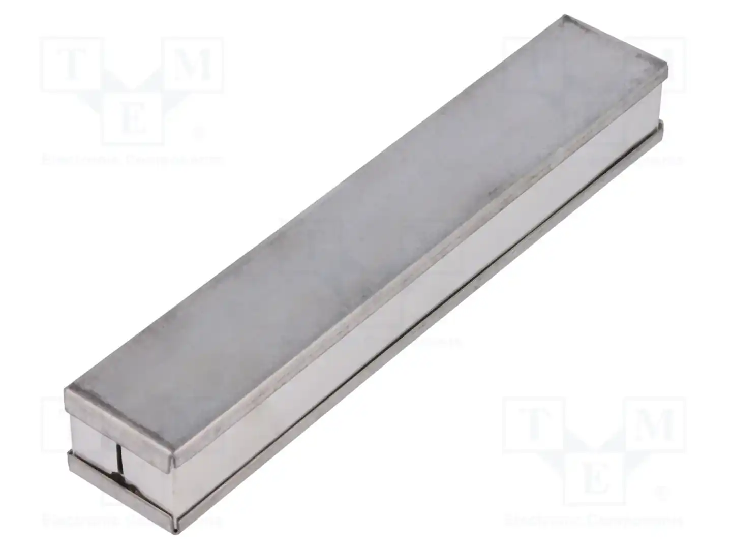 TEKO 406.16 — Экранирующие корпуса