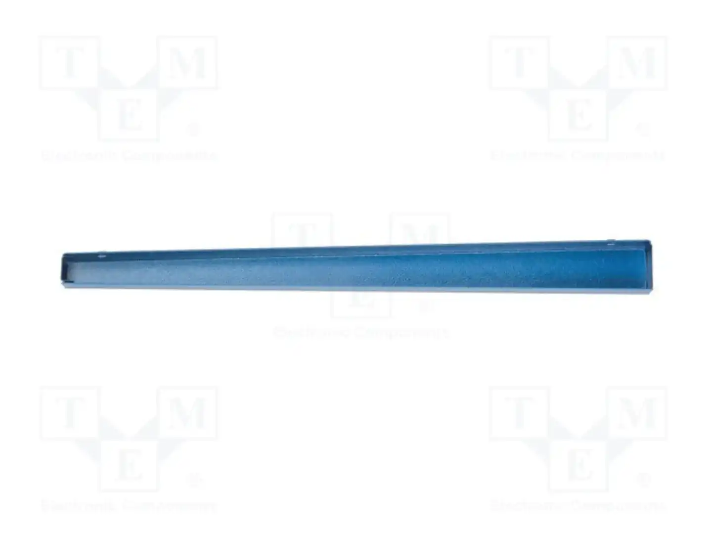 GEDORE 5152640 — Контейнеры и коробки