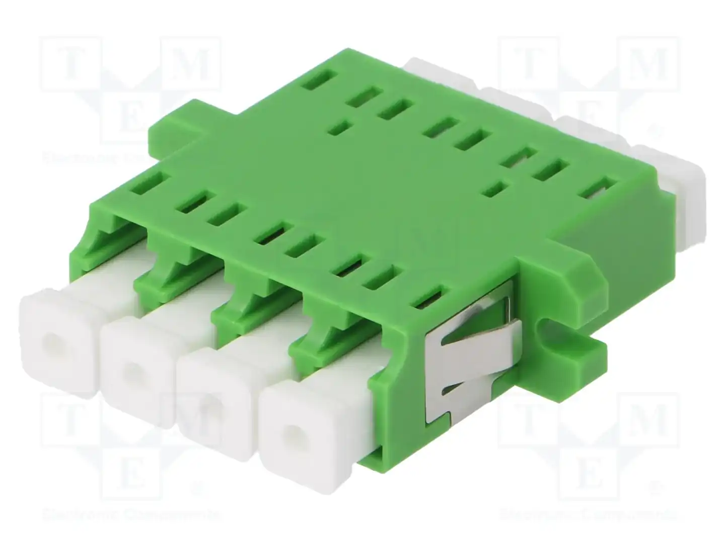 FIBRAIN A001-LCA-4X-1118 — Оптические разъемы