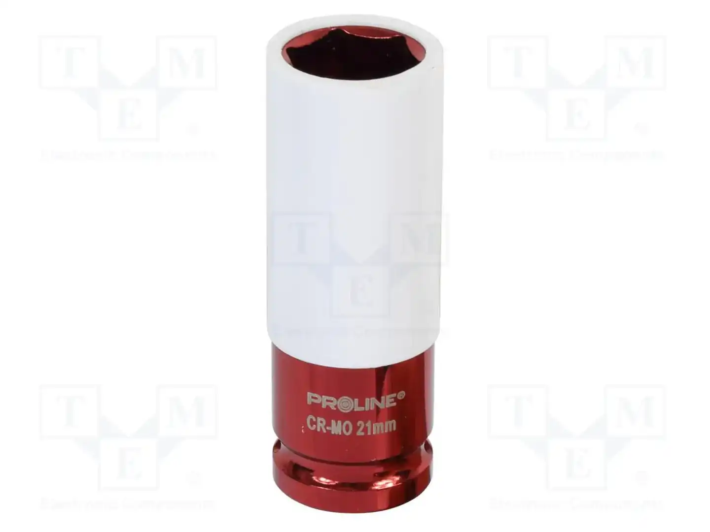 PROLINE 29097 — Монтажные лопатки и ключи для колёс