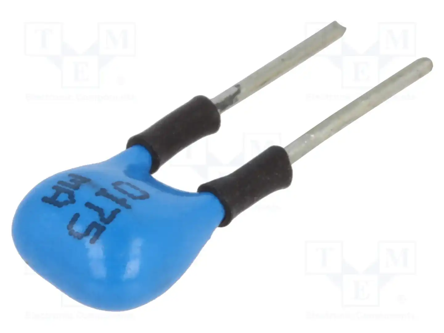 TRIDONIC I-SELECT 2 PLUG 175MA BL — Блоки питания для LED
