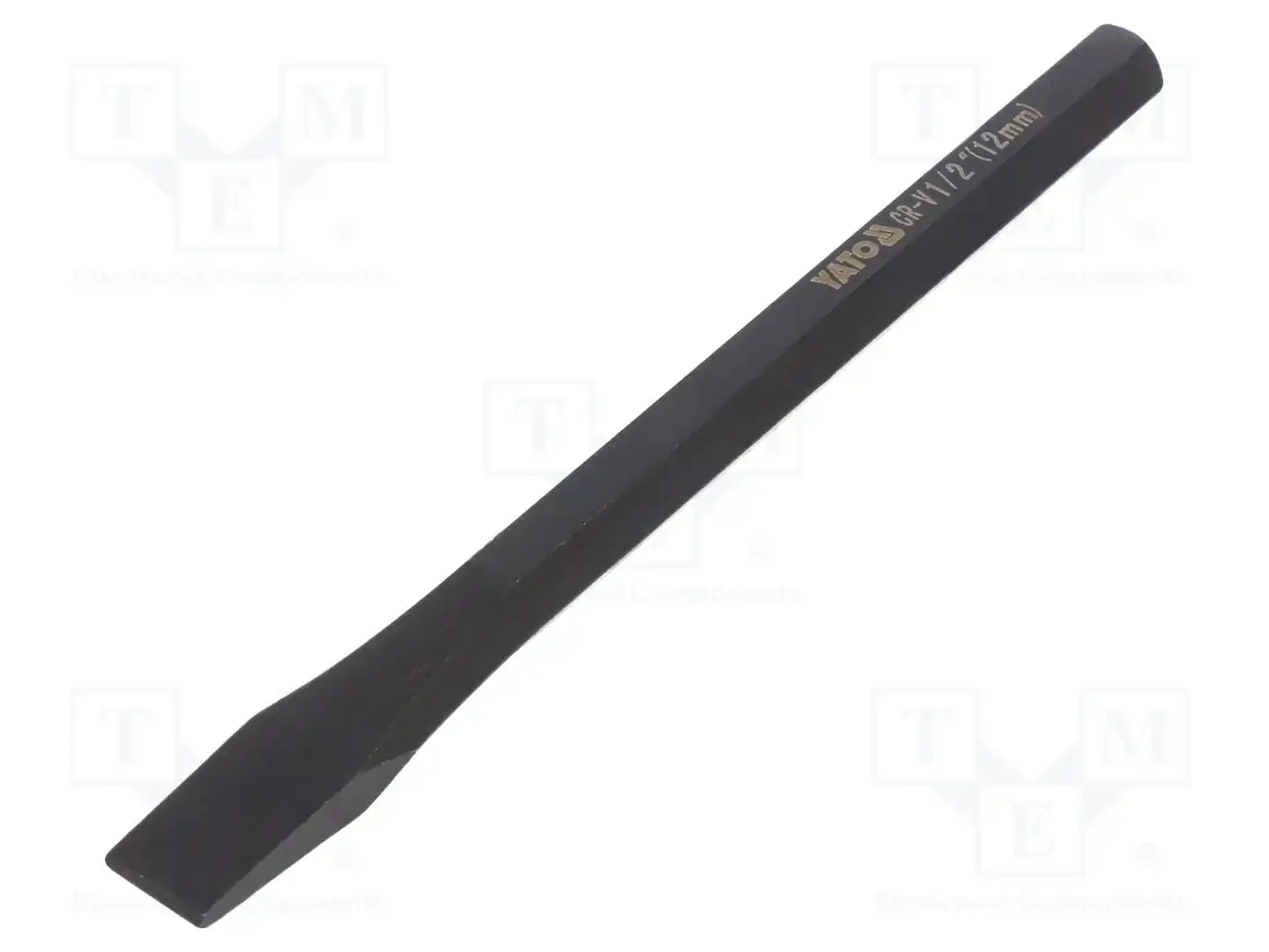 YATO YT-47148 — Инструменты для ремонта и строительства