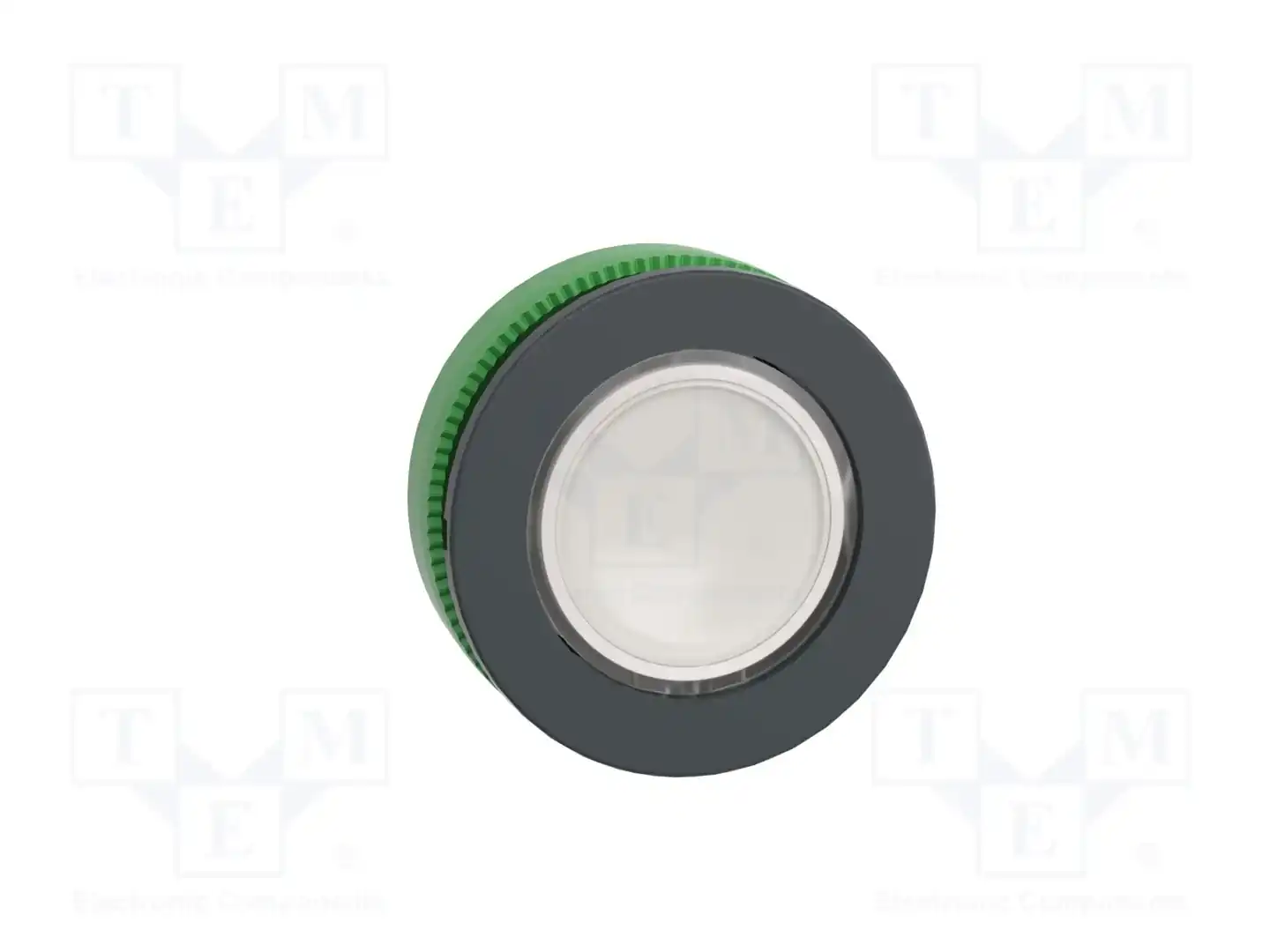 SCHNEIDER ELECTRIC ZB5FW313 — Переключатели панельные стандартные 30мм