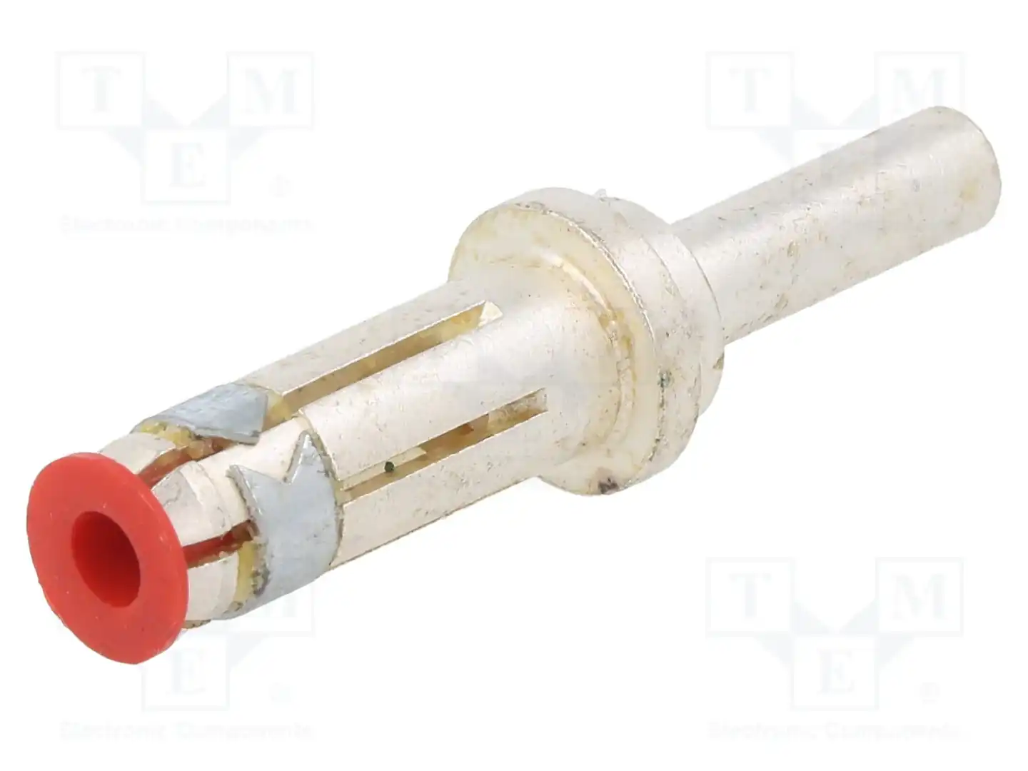 ANDERSON POWER PRODUCTS 80-1110 — Разъeмы DC