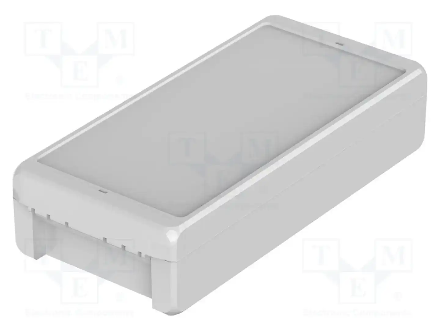 BOPLA B 261306 PC-V0 7035 — Корпуса универсальные