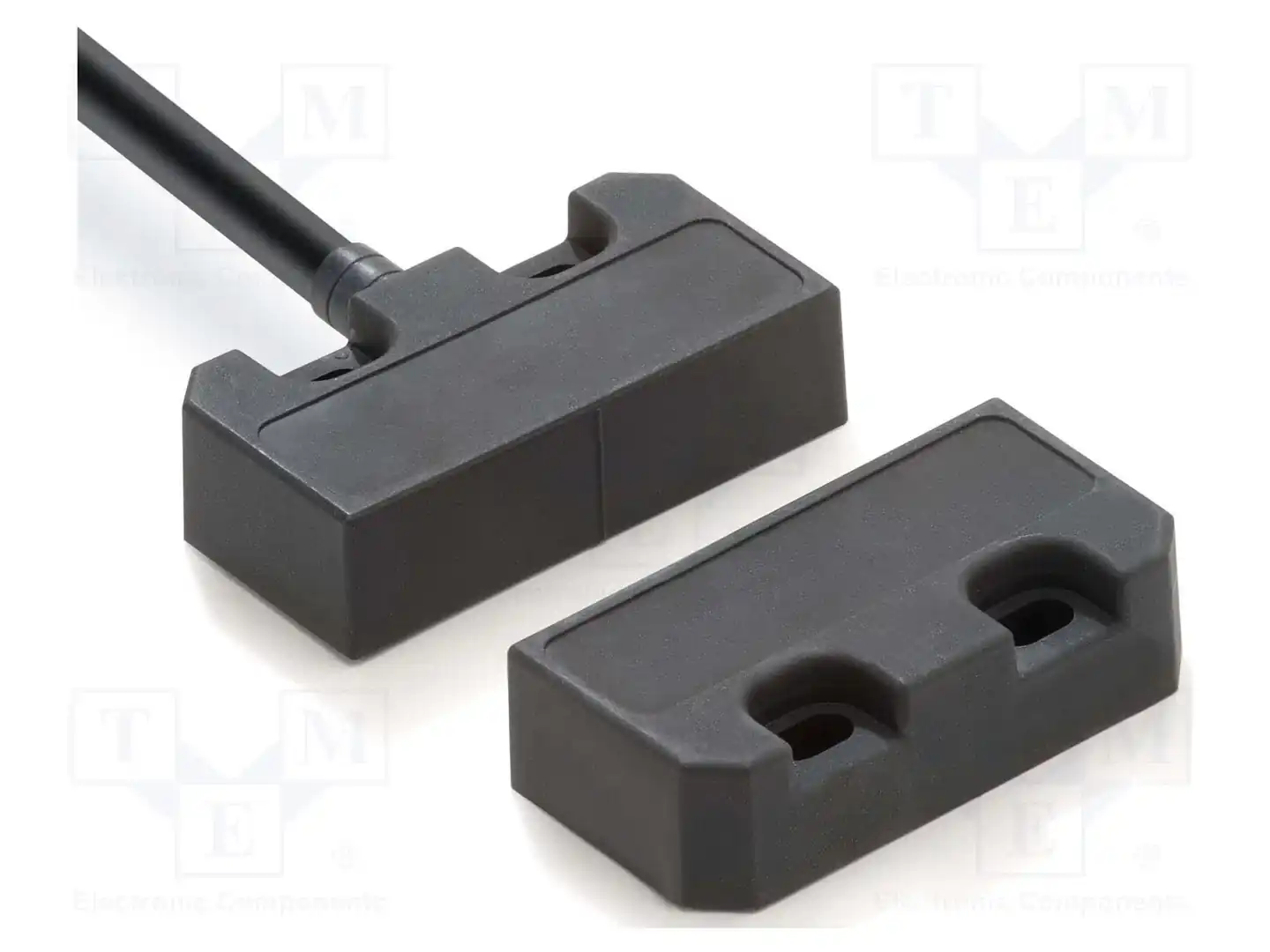 OMRON F3S-TGR-NSPR-21-05 — Выключатели безопасности стандартные