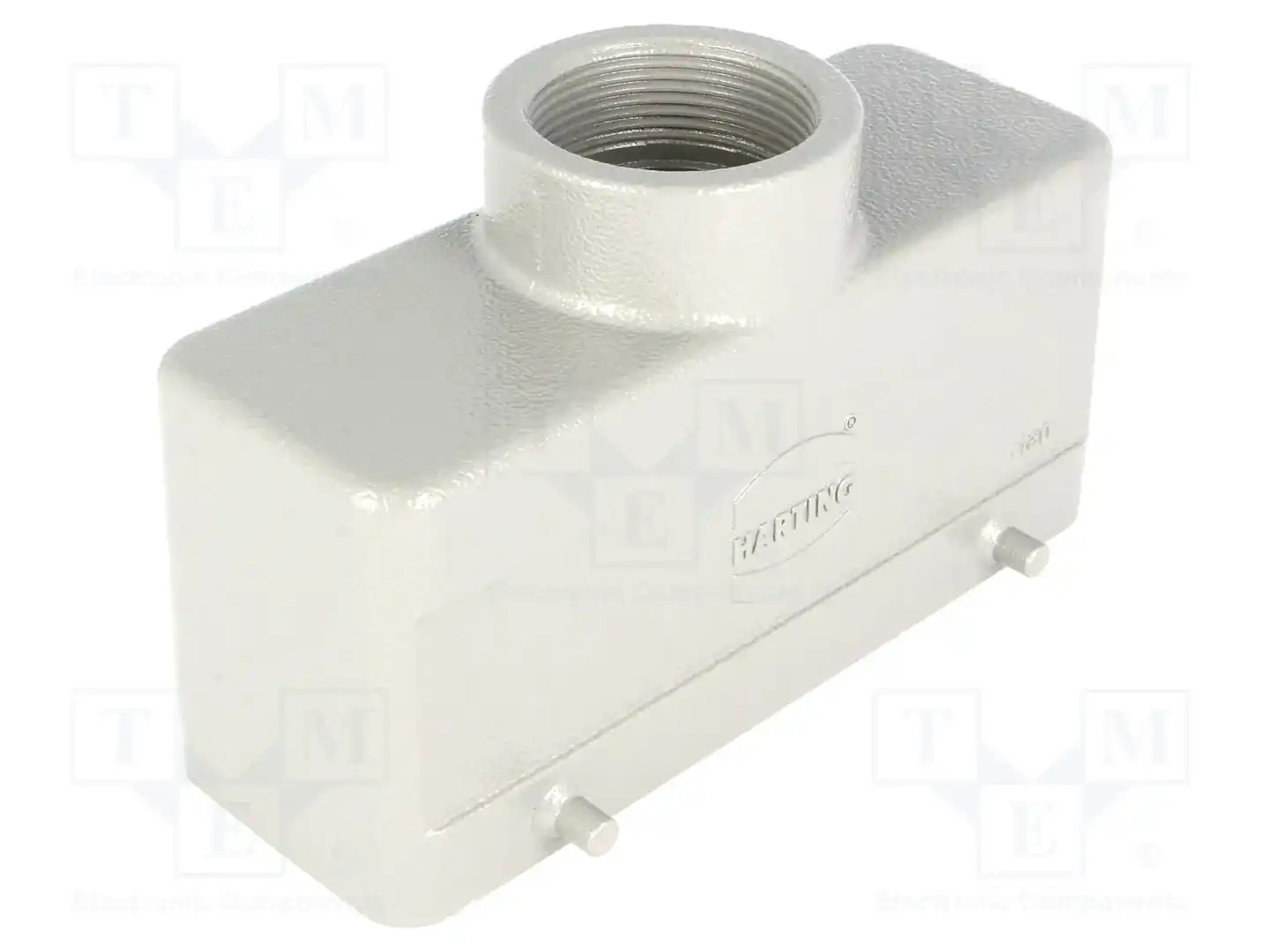 HARTING 19300241422 — Разъeмы