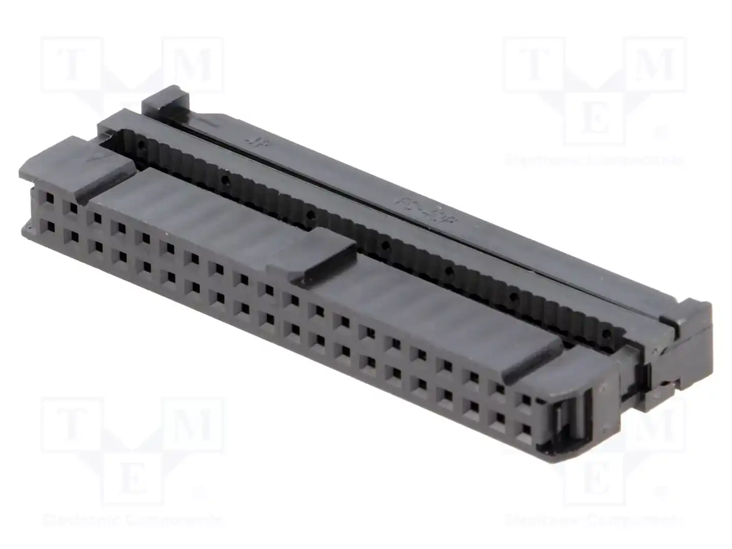AMPHENOL COMMUNICATIONS SOLUTIONS T812140A101CEU — Разъeмы IDC