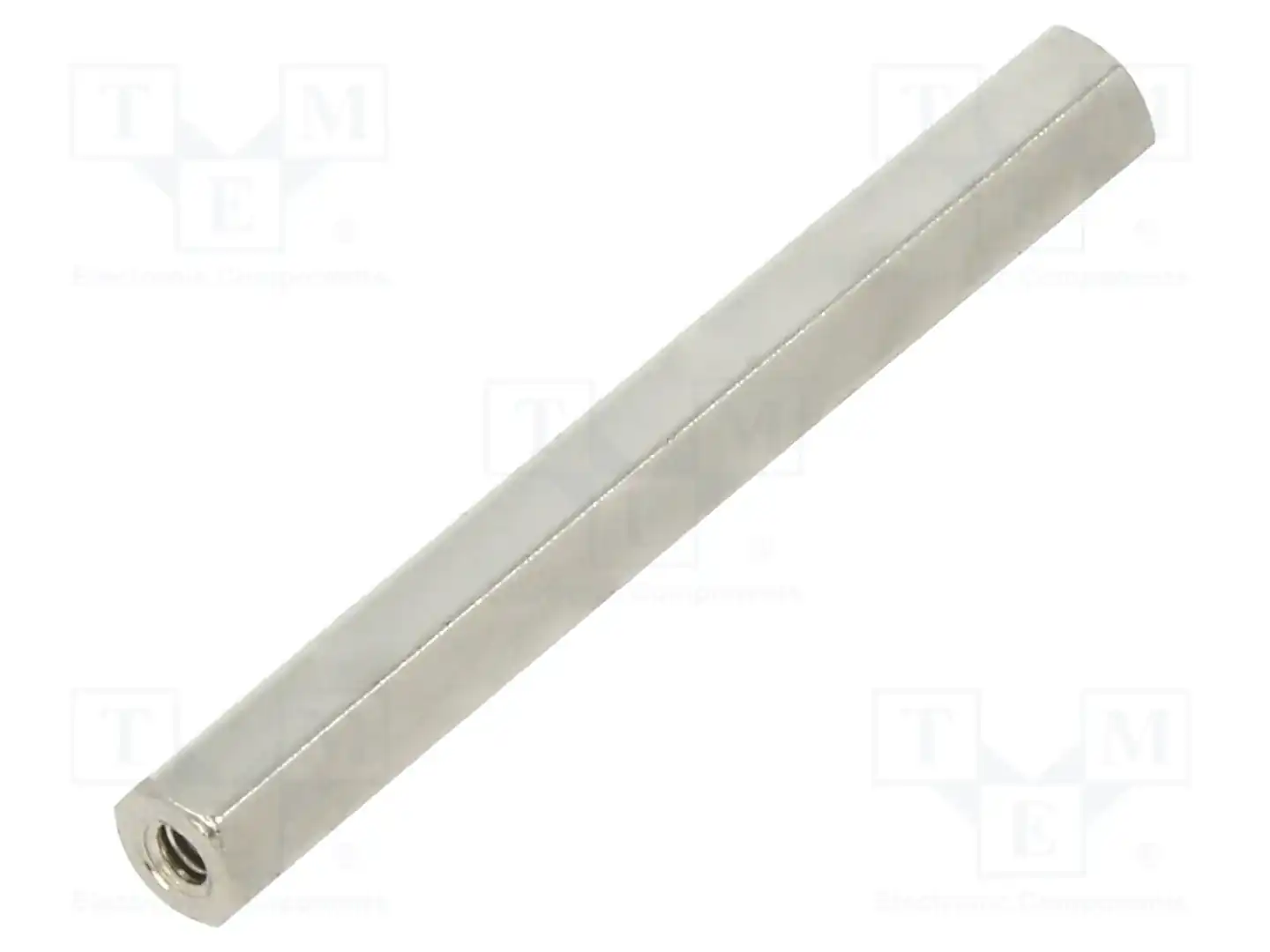 DREMEC 111X35 — Элементы дистанционные металлические