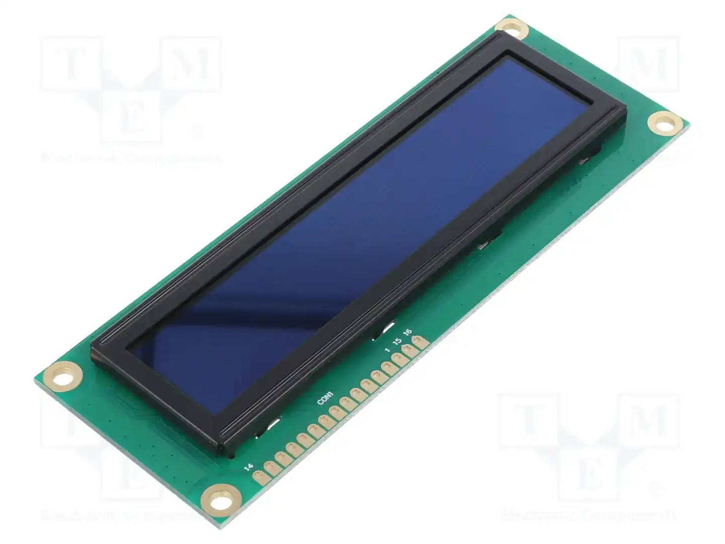 RAYSTAR OPTRONICS REG010016JWPP5N00100 — Дисплеи OLED графические