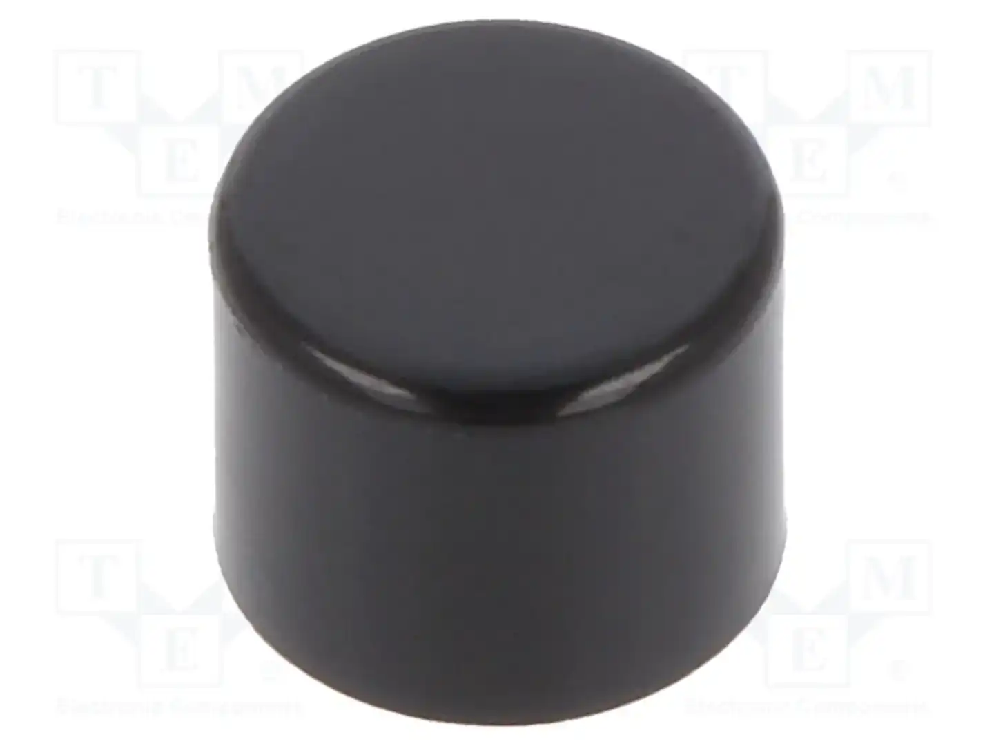 NKK SWITCHES AT475A — Переключатели стандартные