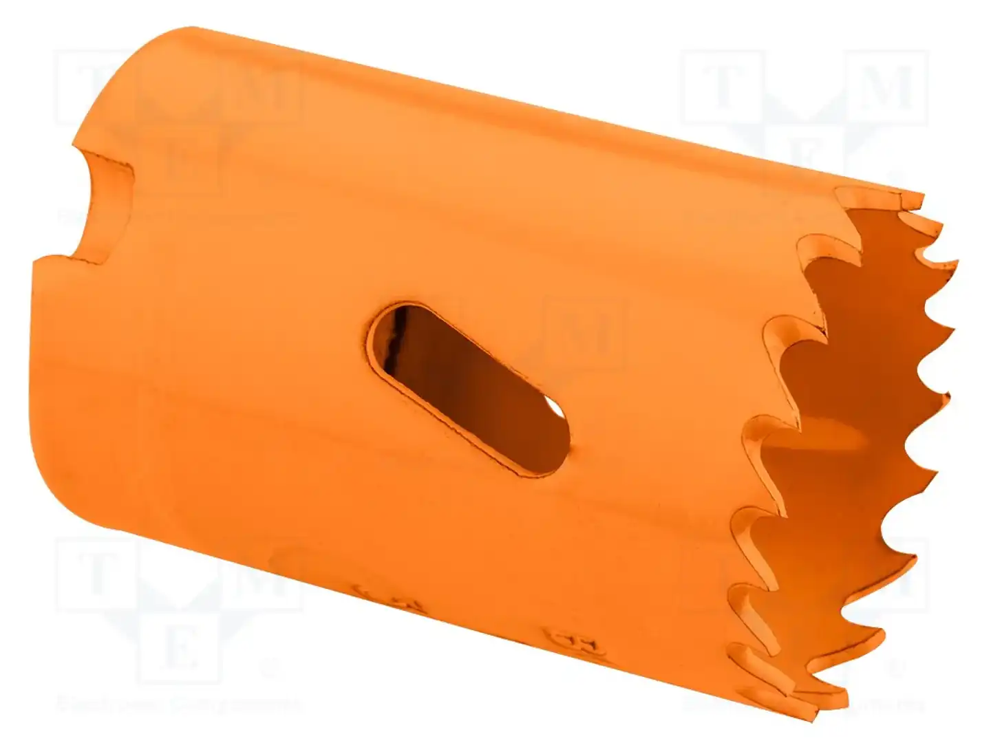 NEO TOOLS 57-914 — Коронки