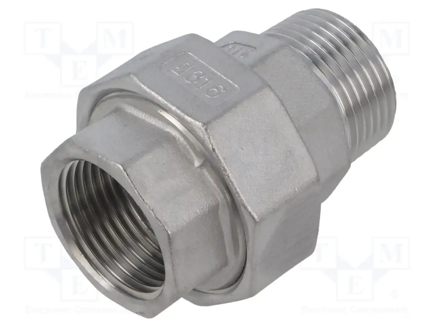 GEBO 6331-100 — Разъемы и провода
