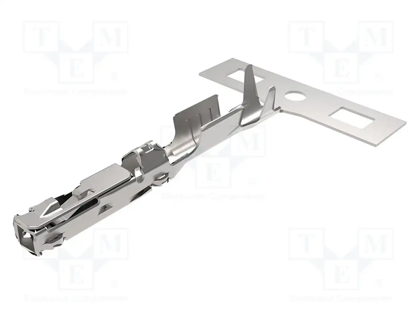MOLEX 560121-0102 — Разъeмы Automotive