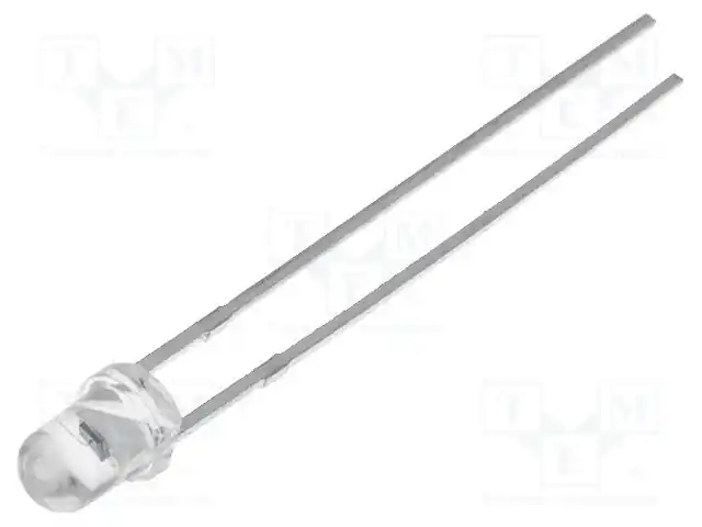 LUCKYLIGHT LL-304PTC4B-1AD — Фототранзисторы