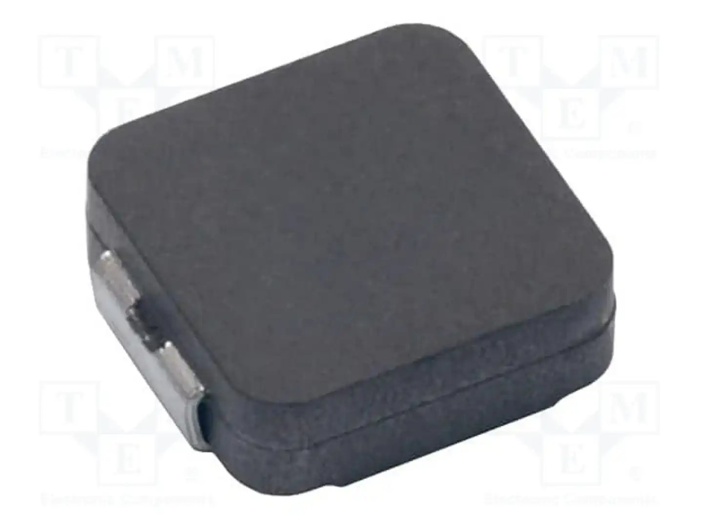 YAGEO UPI2X10624LR47 — Дроссели