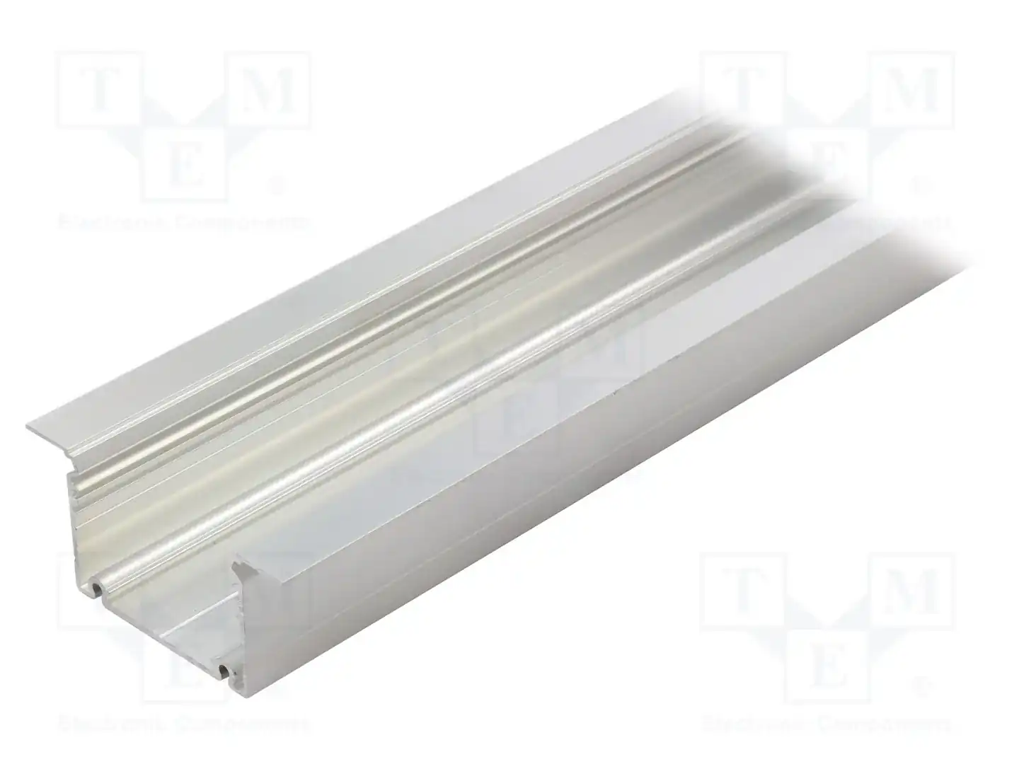 TOPMET 97090000S — Профили для светодиодов
