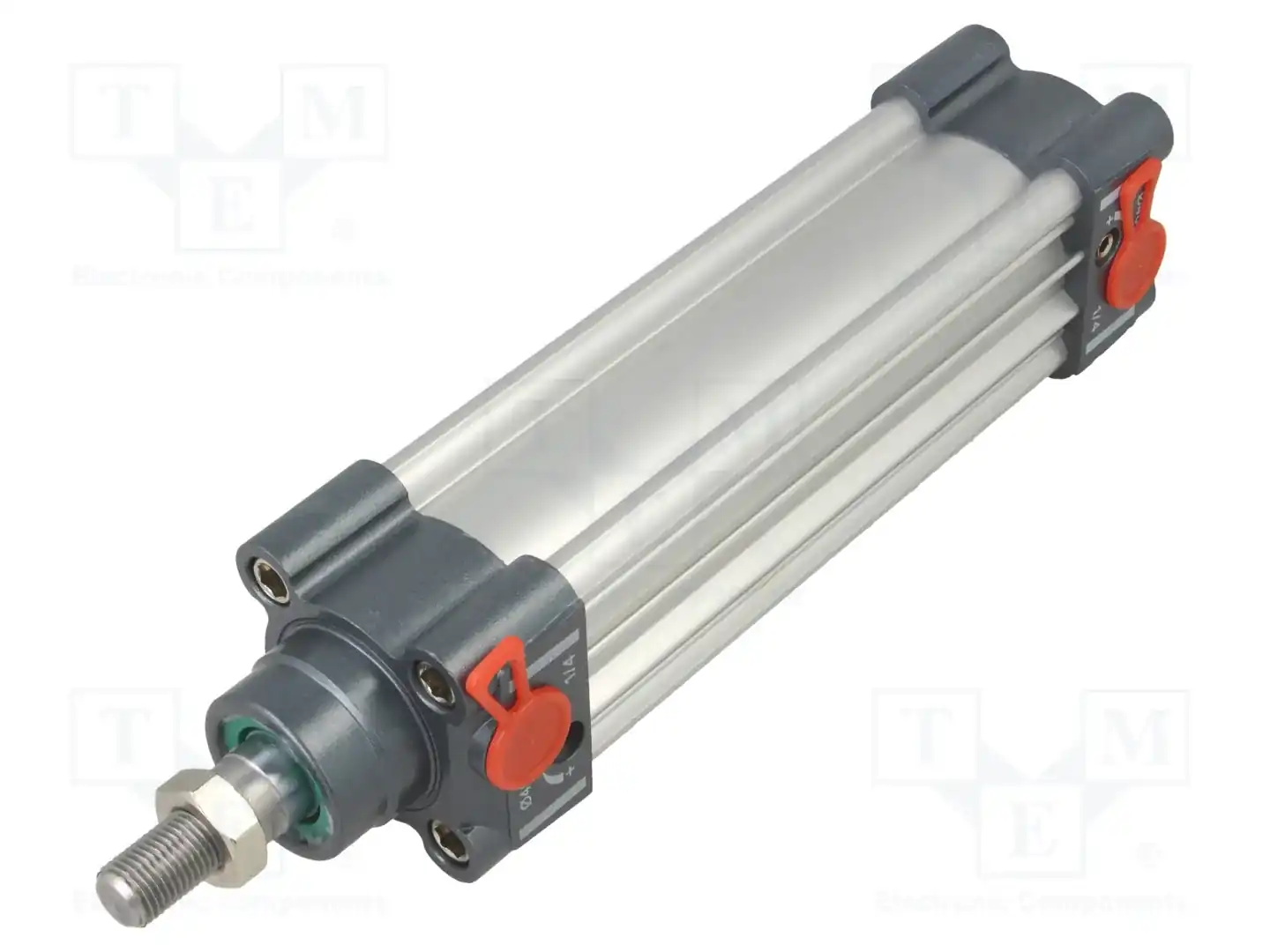 PNEUMAT FMS040.0100.00 — Приводы