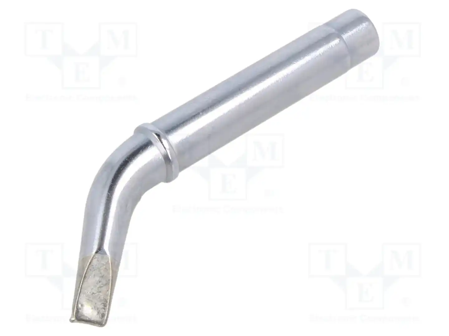 WELLER T0054250799N — Жала паяльников
