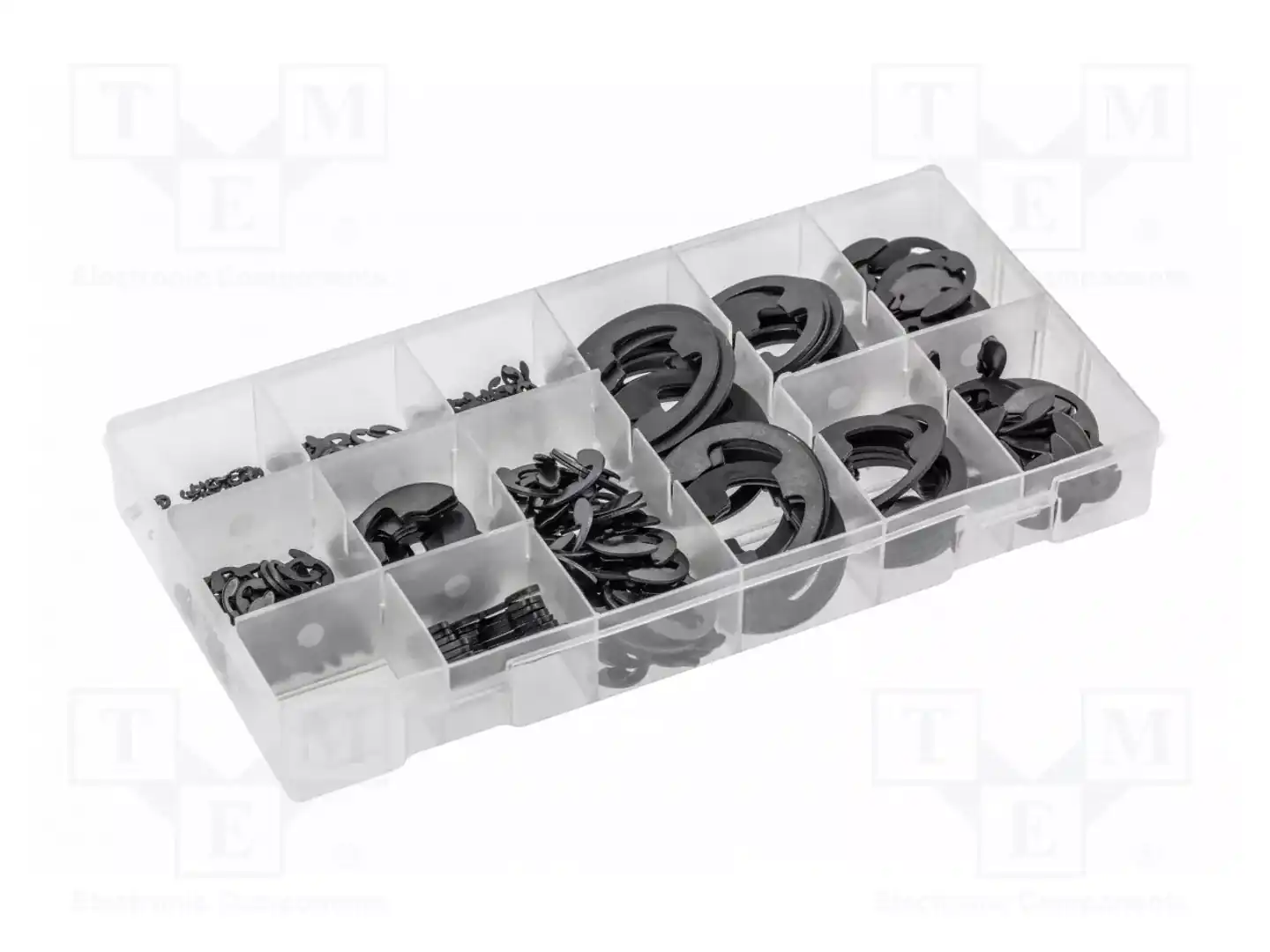 HÖGERT TECHNIK HT8G515 — Стопорные кольца