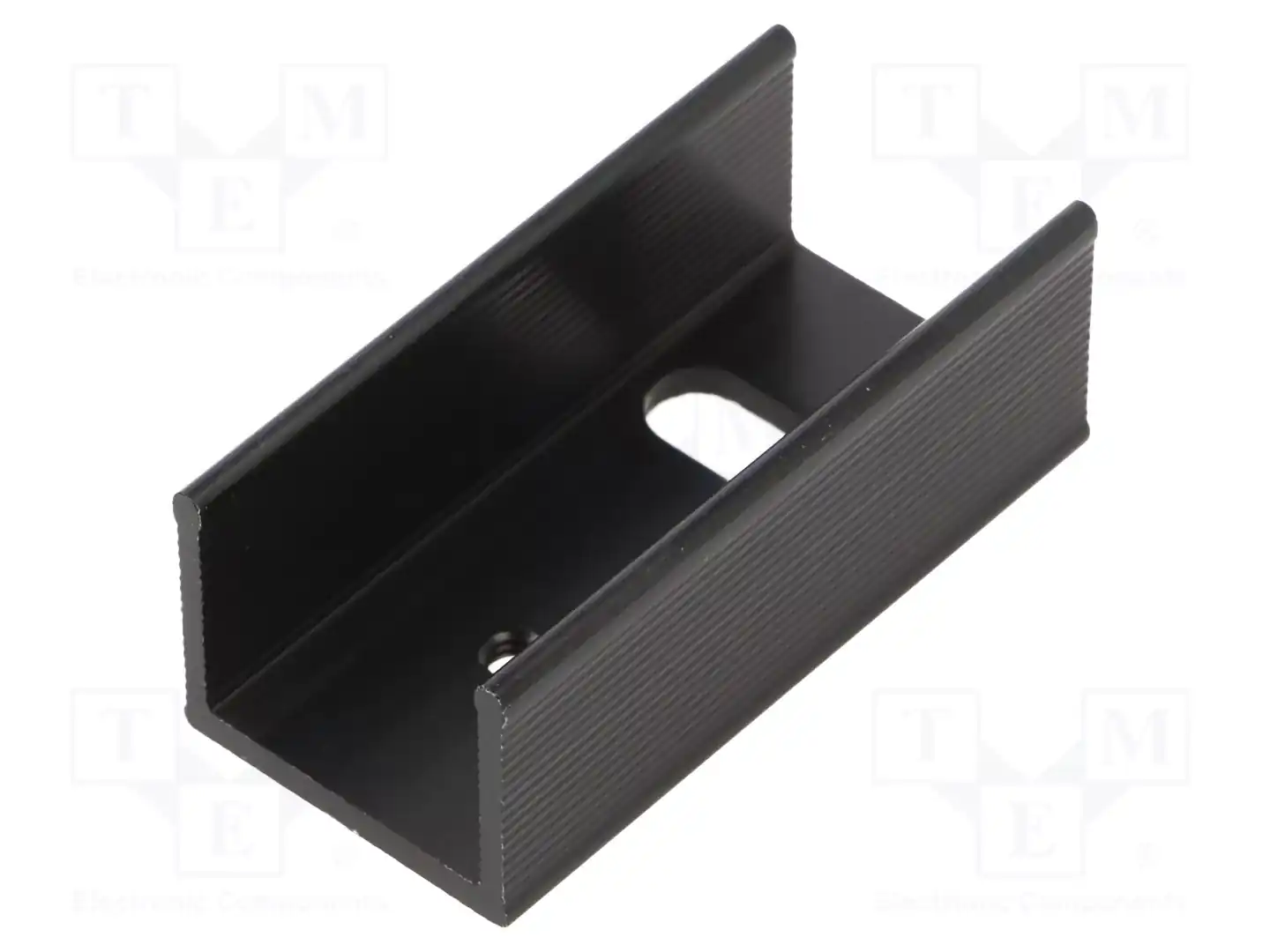 ALUTRONIC PR17/35/SE — Радиаторы