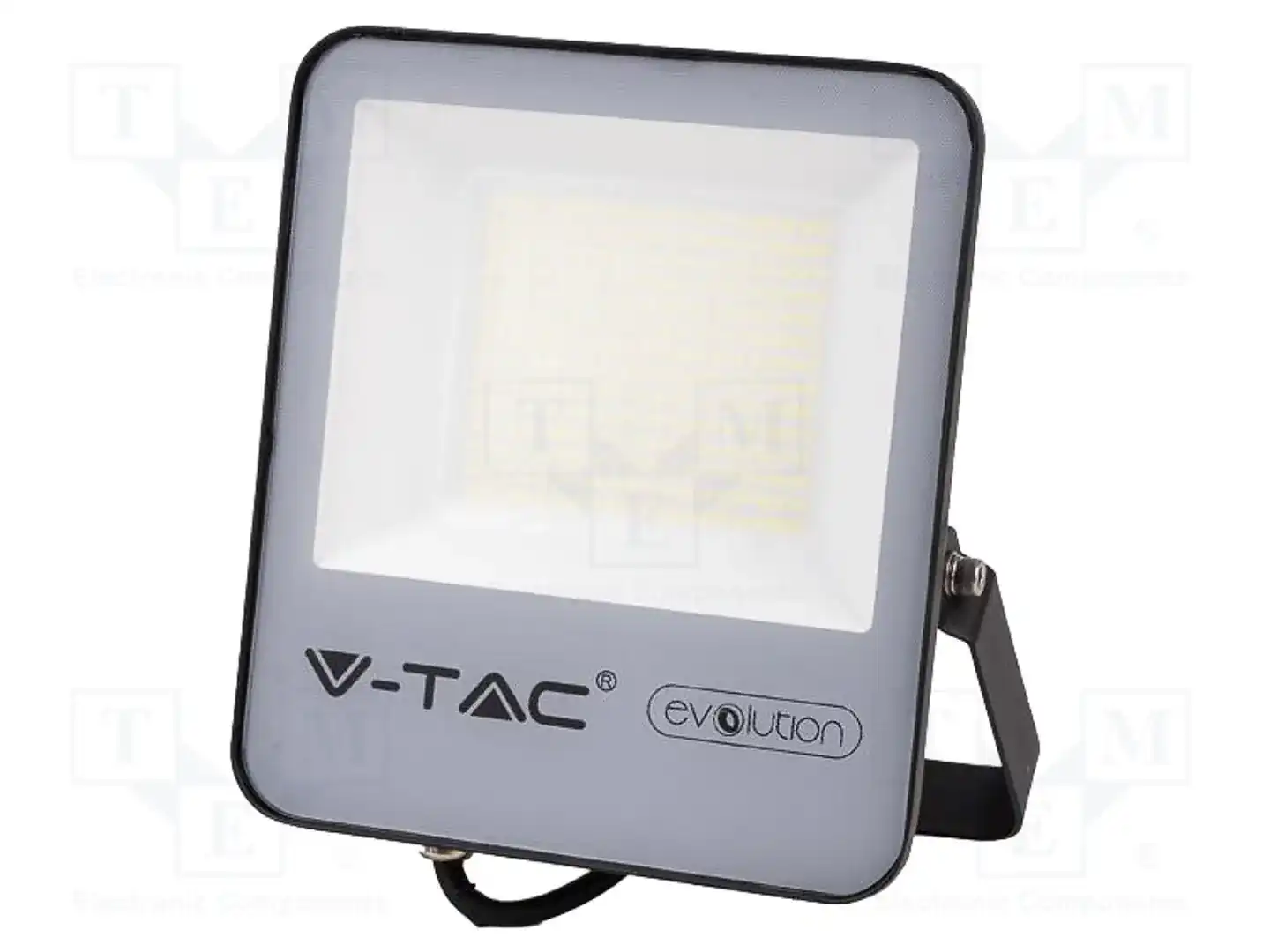 V-TAC SKU 20452 — Источники света - освещение