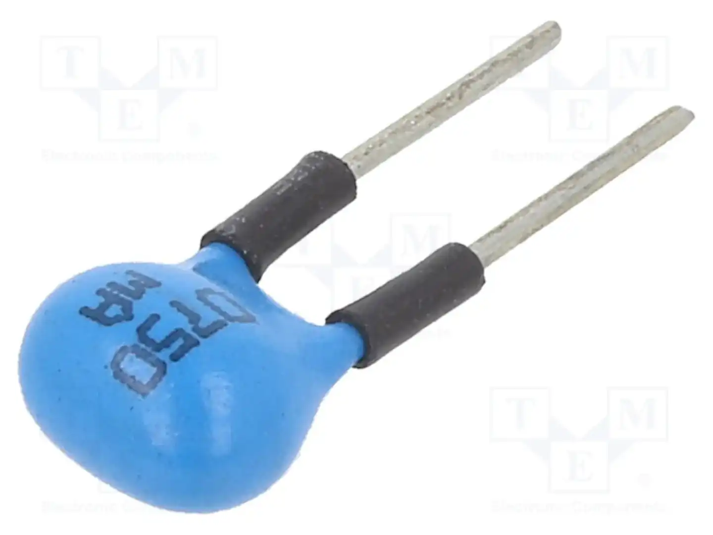 TRIDONIC I-SELECT 2 PLUG 750MA BL — Блоки питания для LED