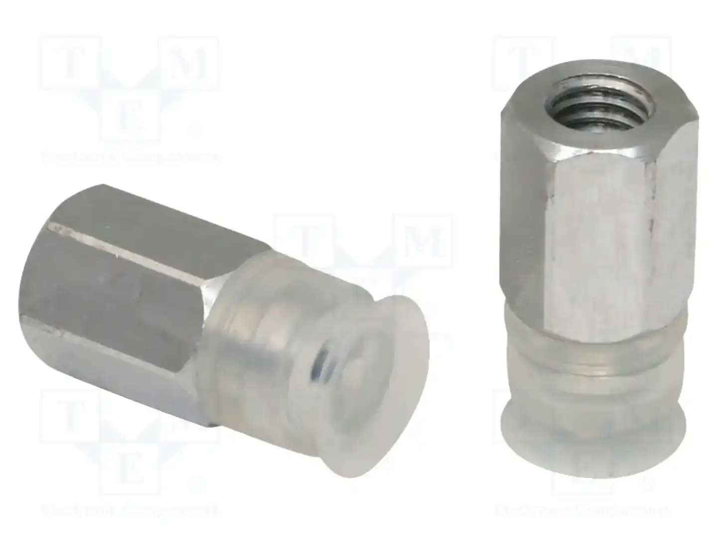 SCHMALZ PFYN-8-SI-55-M5-IG — Вакуумные элементы