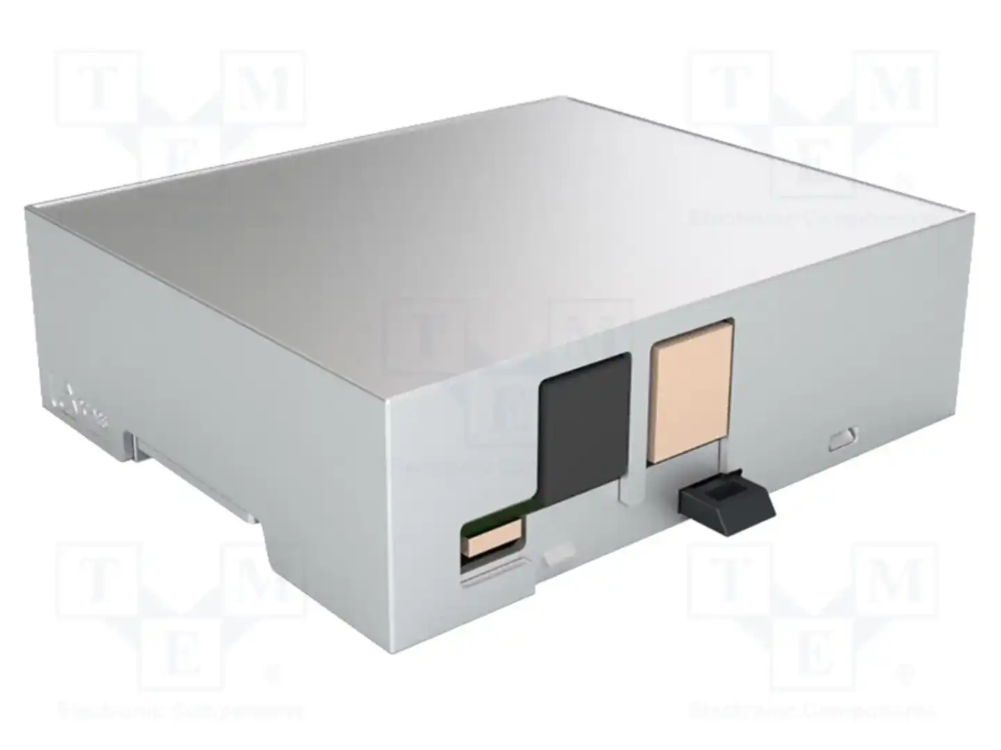 ITALTRONIC 33.0614000.BGW — Корпуса для систем Embedded
