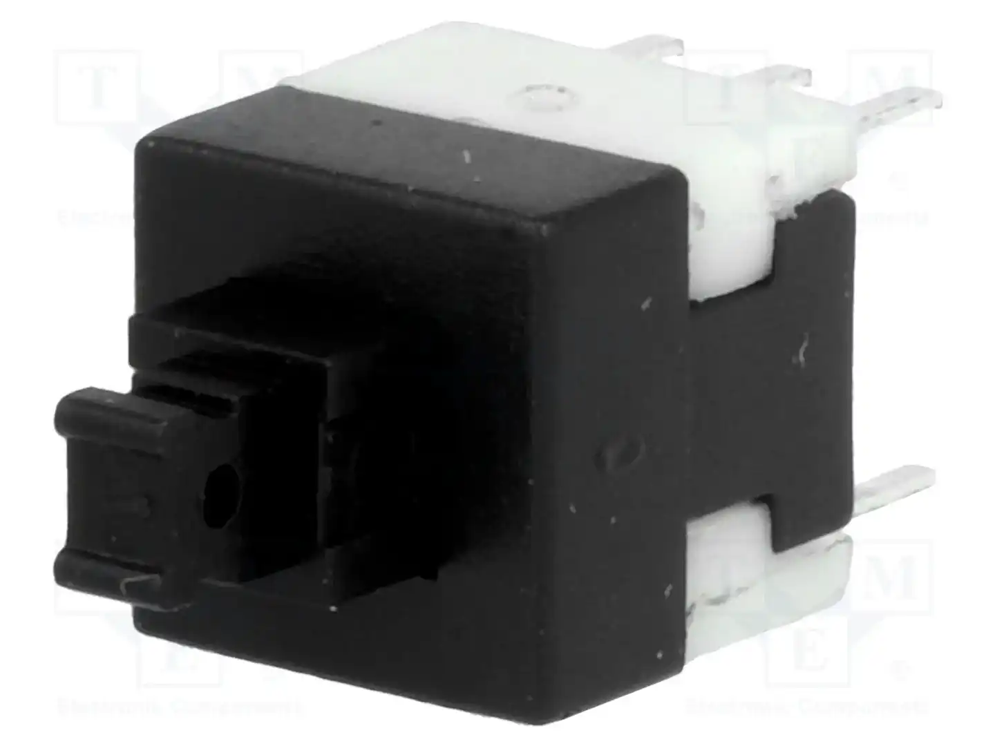 CANAL ELECTRONIC BS-800-N — Микропереключатели TACT
