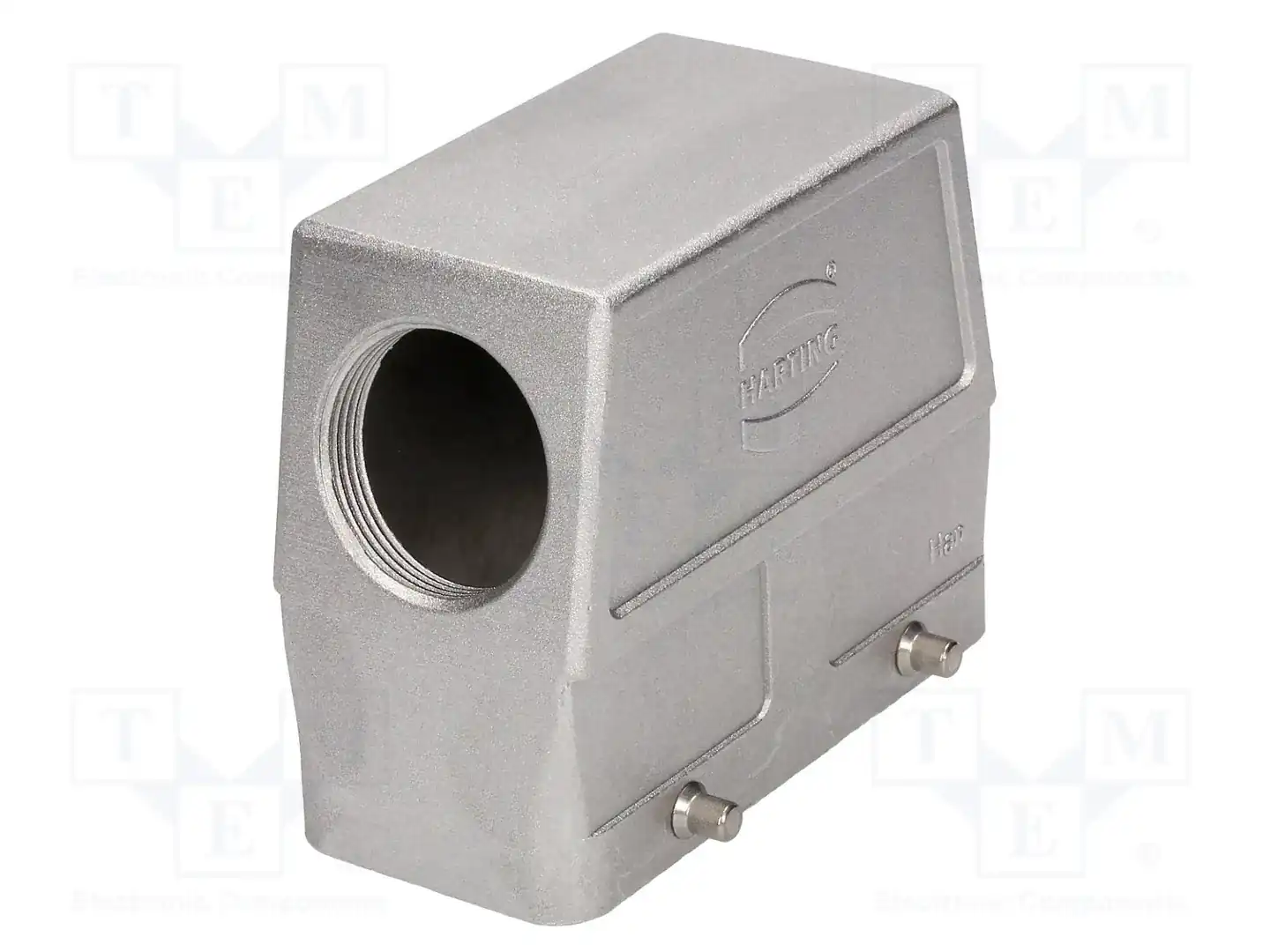 HARTING 19628160527 — Разъeмы