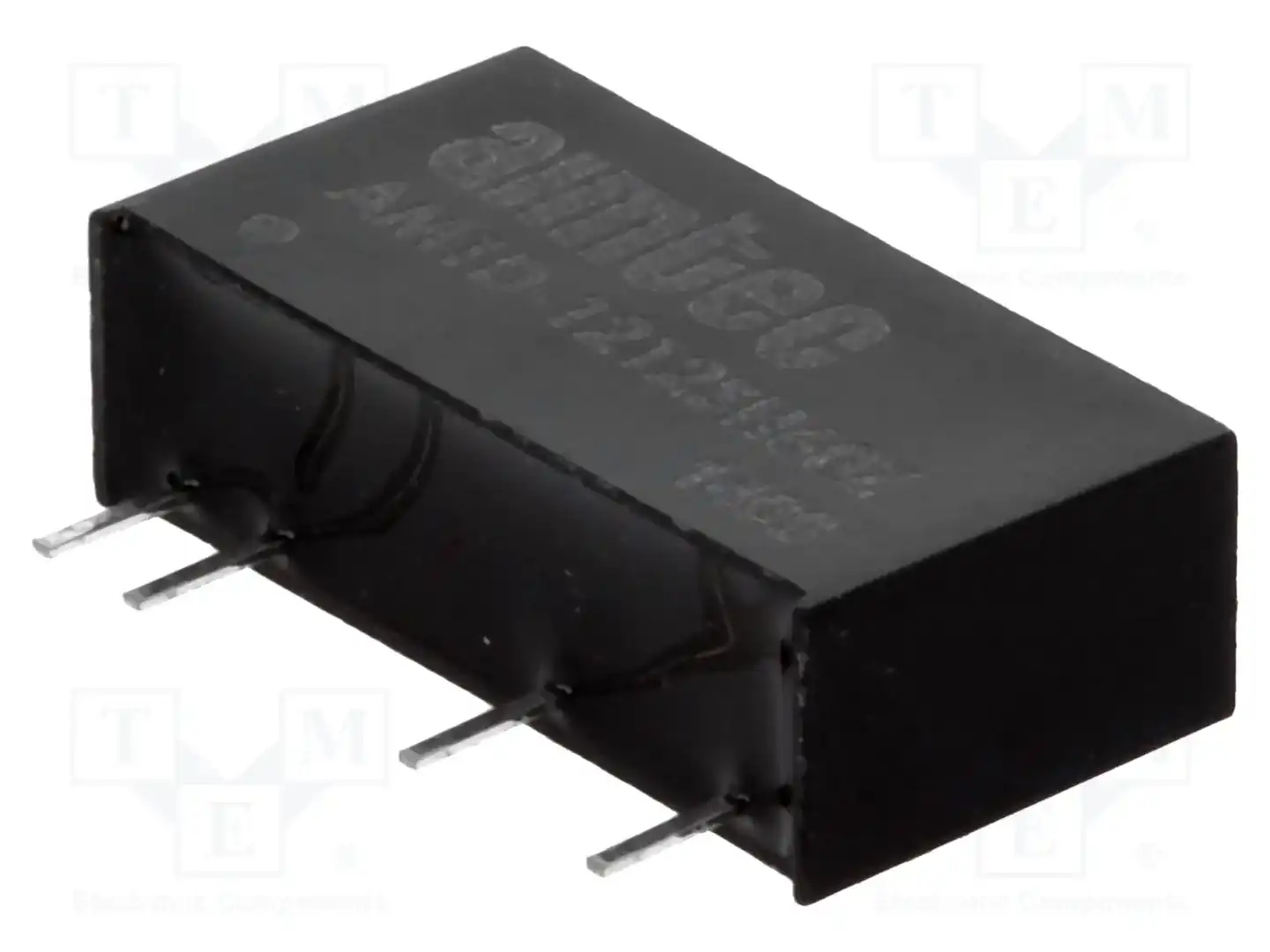 AIMTEC AM1D-1212SH60Z — Преобразователи DC/DC