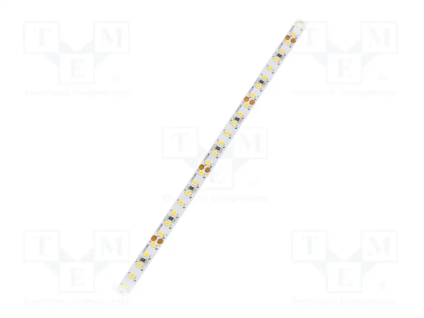 KLUŚ K-40-1490-24 — Источники света - светодиодные ленты