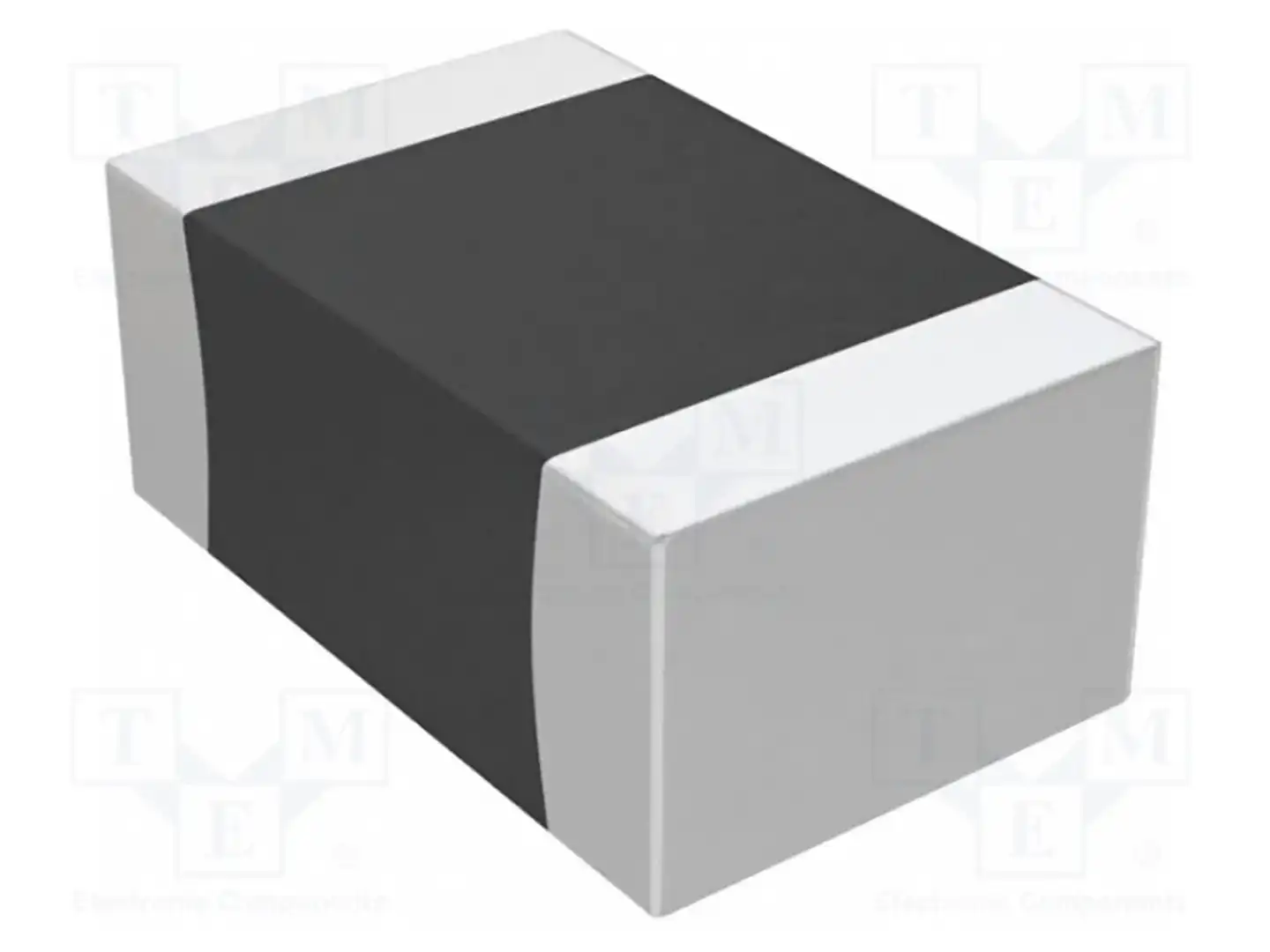 YAGEO CC0805KRX5R6BB225 — Конденсаторы MLCC SMD