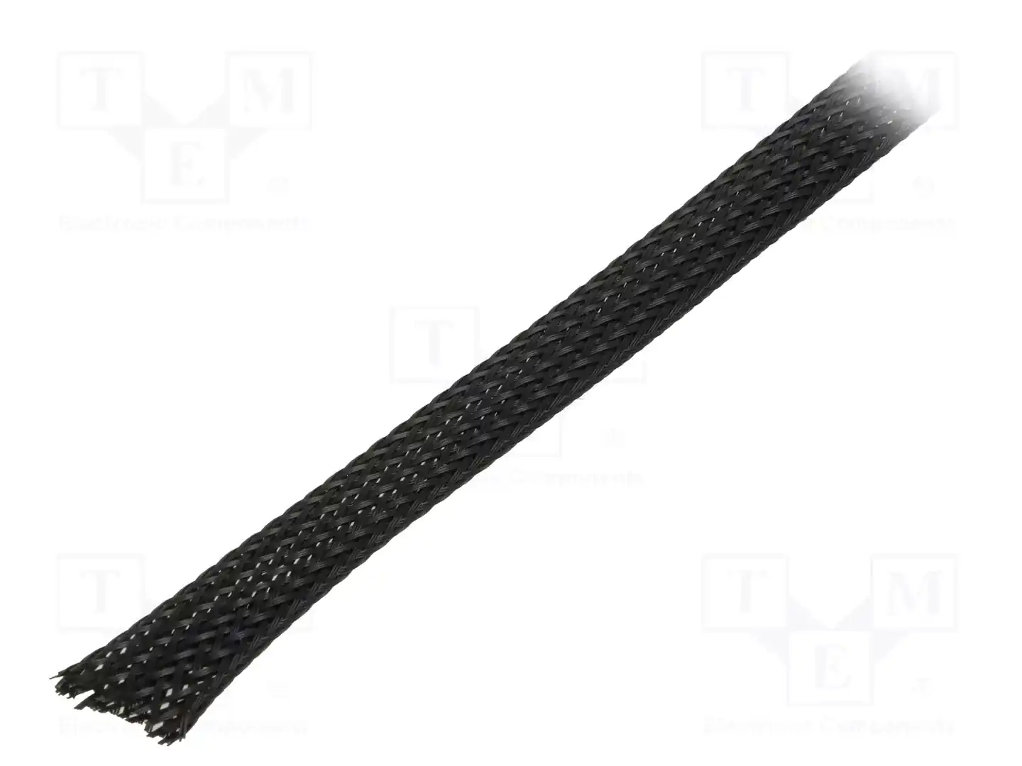 BM GROUP GCP030MNE — Оплетки