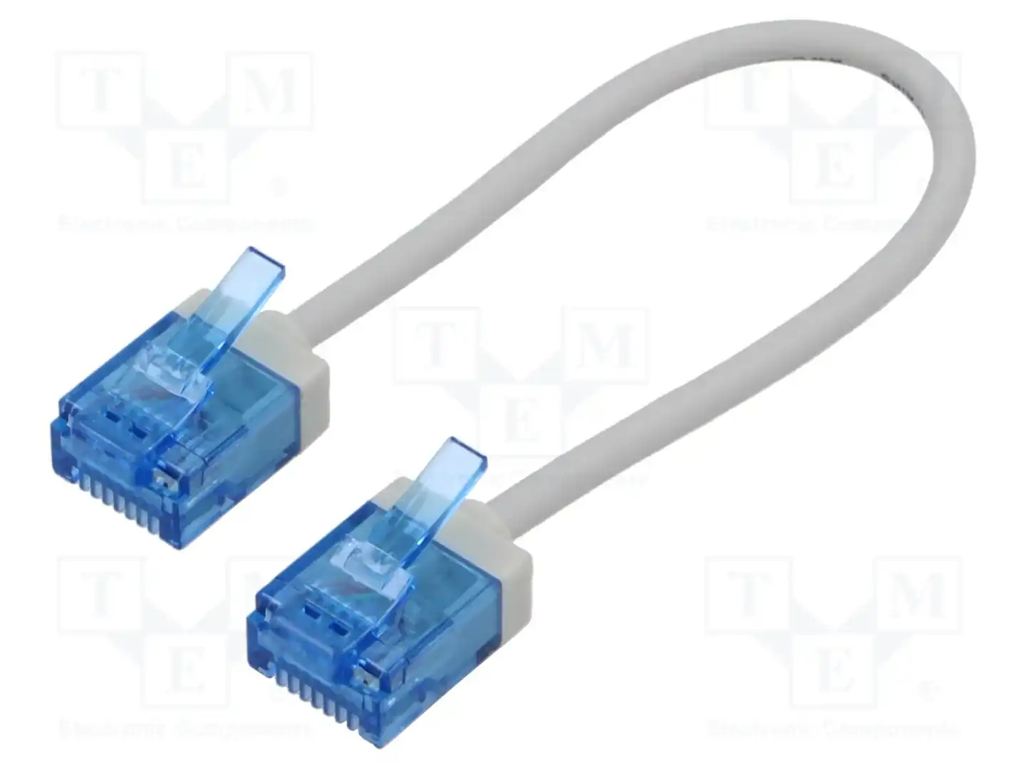 GOOBAY 74219 — Кабели и адаптеры RJ45