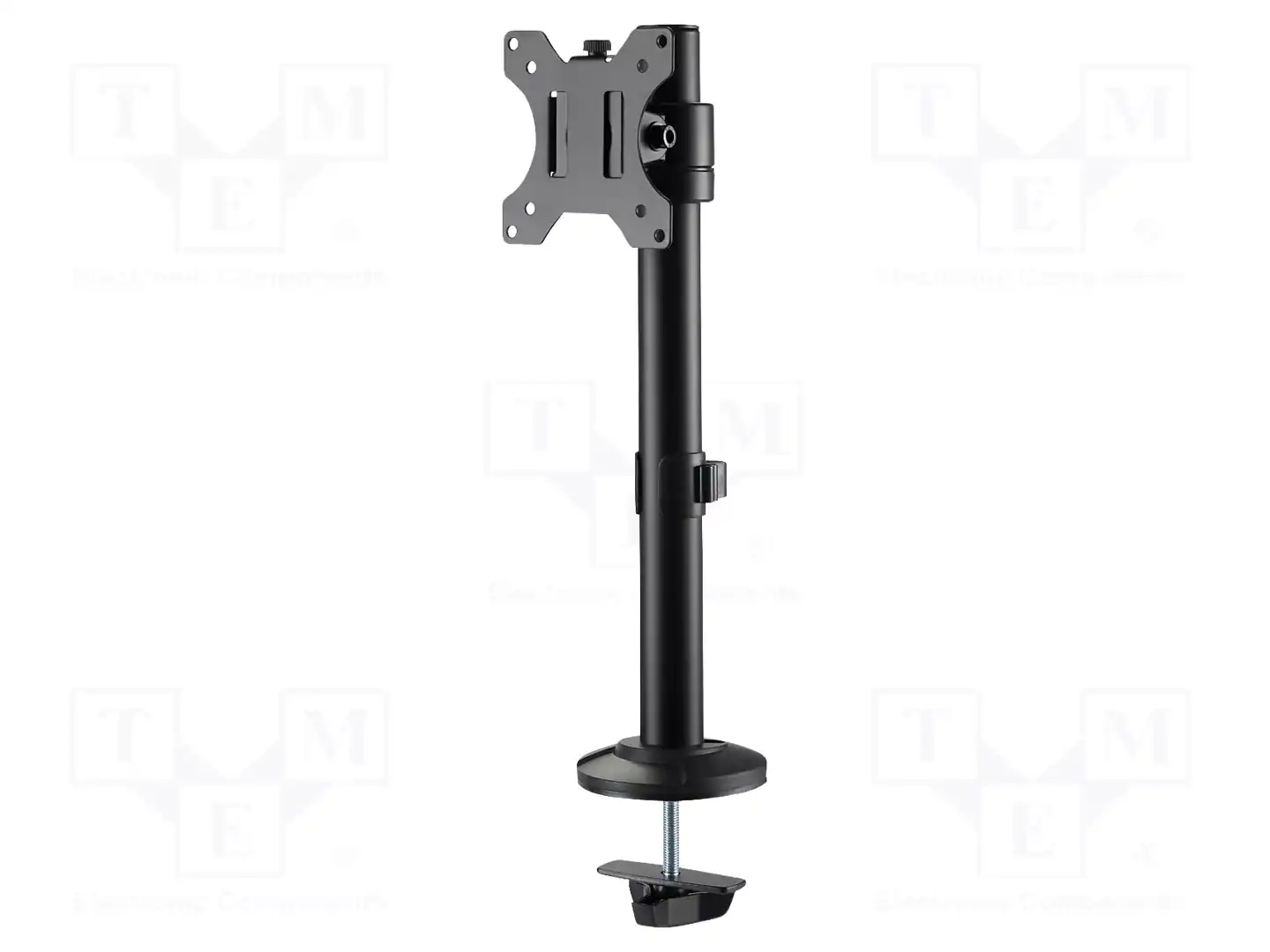 DIGITUS DA-90397 — Держатели и стойки