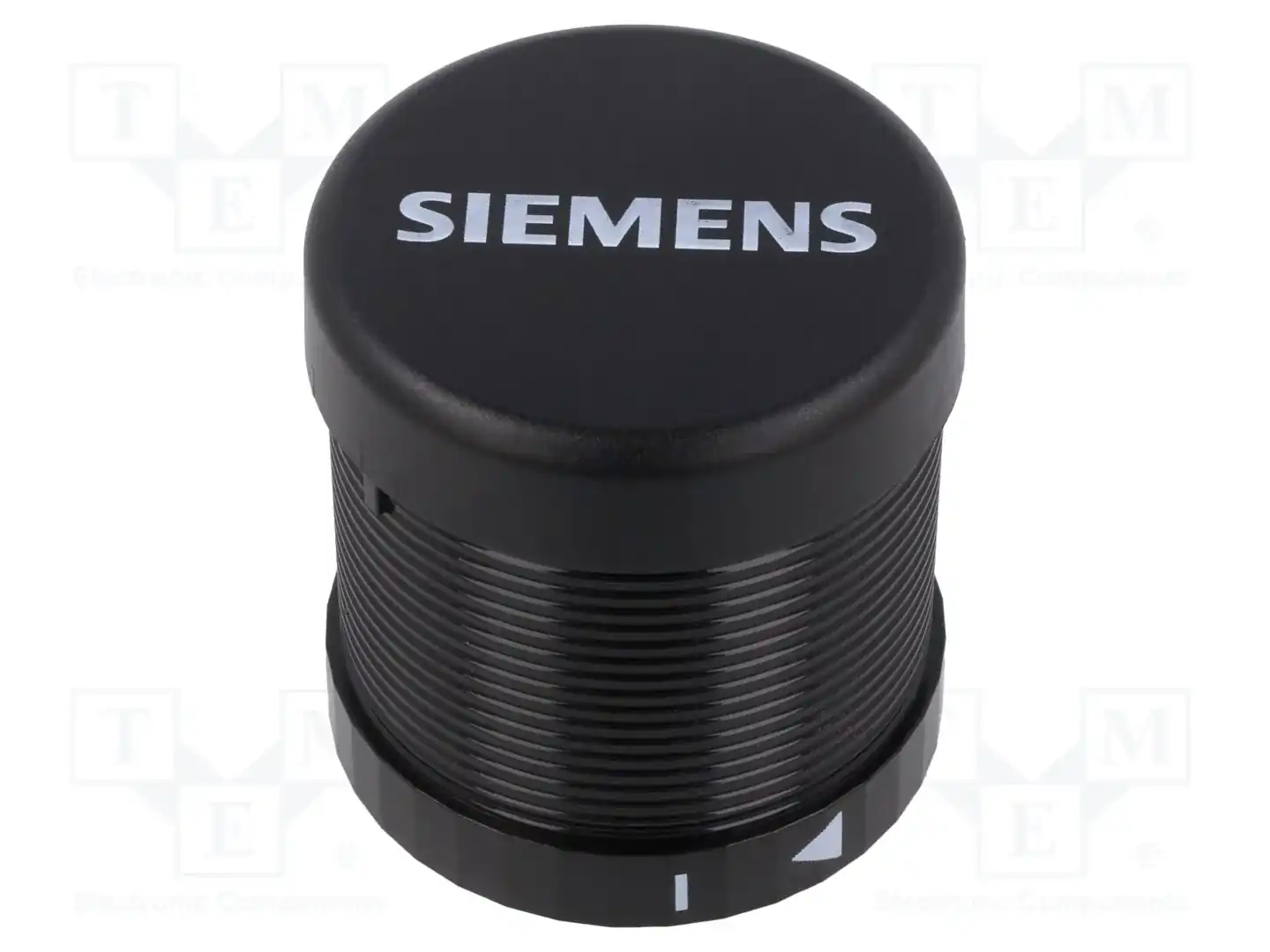 SIEMENS 8WD4440-0FA — Сигнализационные колонки