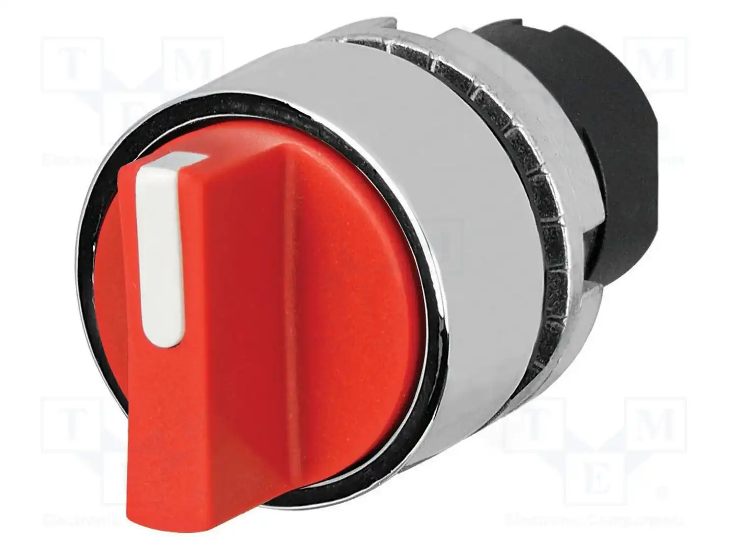 EAO 46-2828.3CP0.001 — Переключатели панельные стандартные 22мм