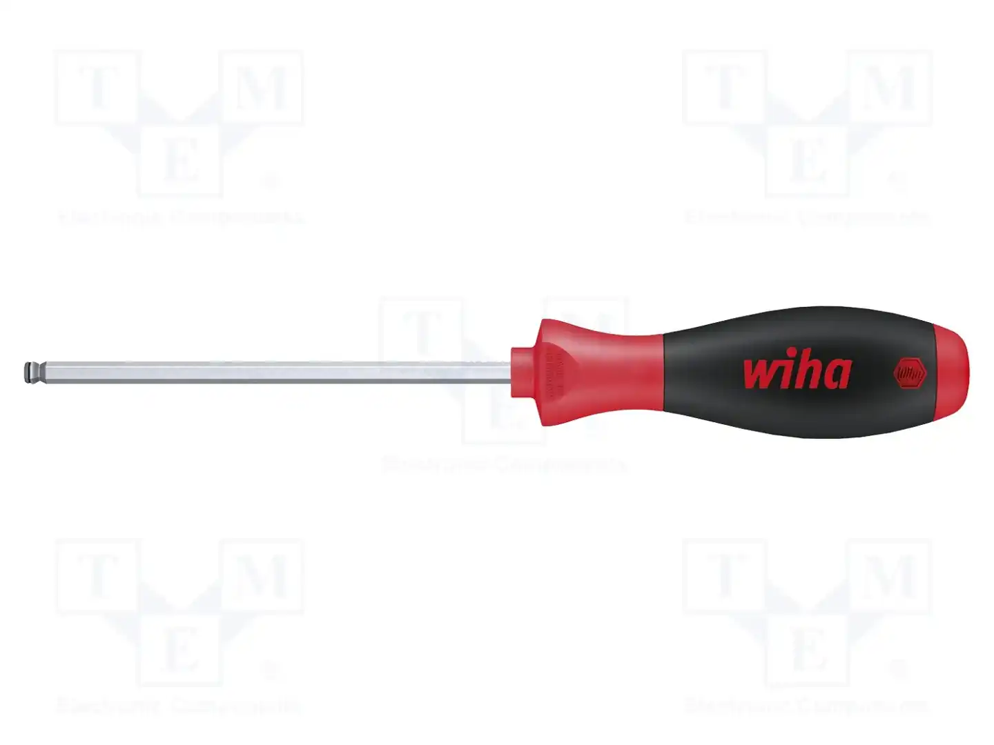 WIHA 10171 — Стандартные отвёртки