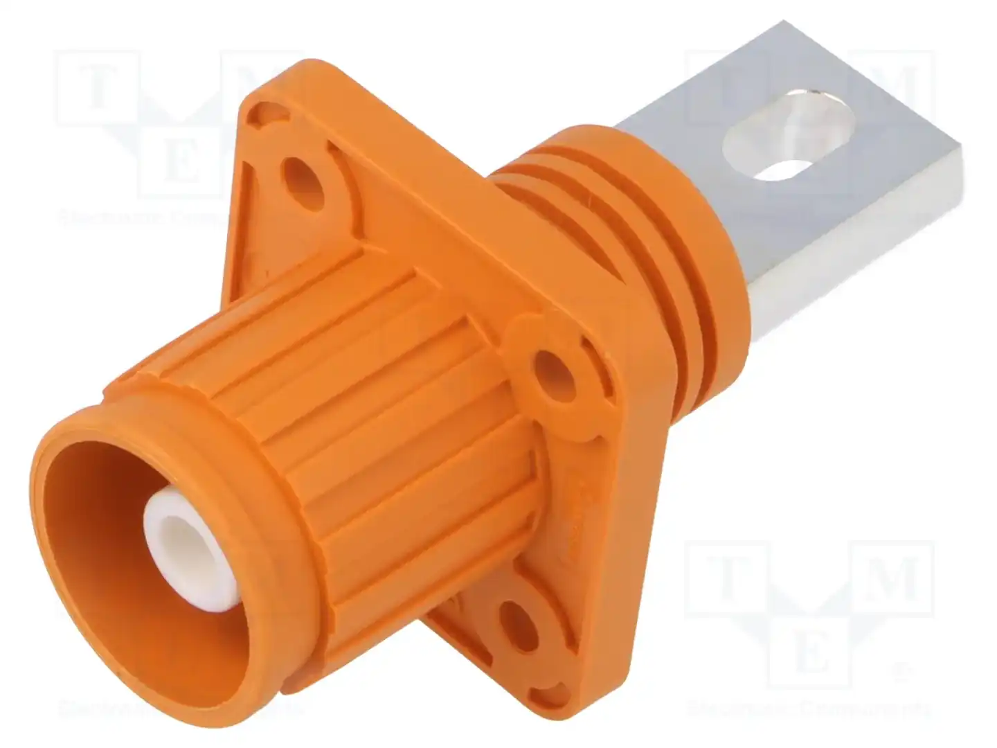 DEGSON ELECTRONICS ESS-300A-95-B-OR-00 — Разъeмы DC