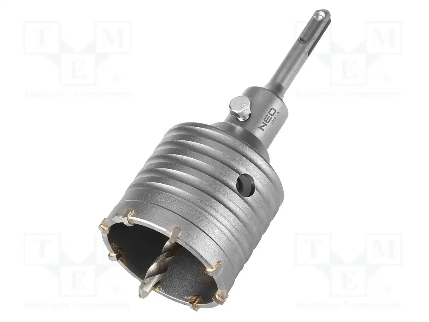 NEO TOOLS 55-321 — Коронки