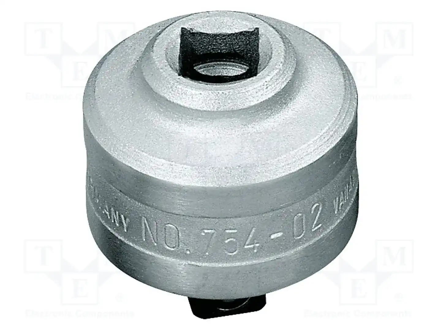 GEDORE 7680650 — Аксессуары для ключей