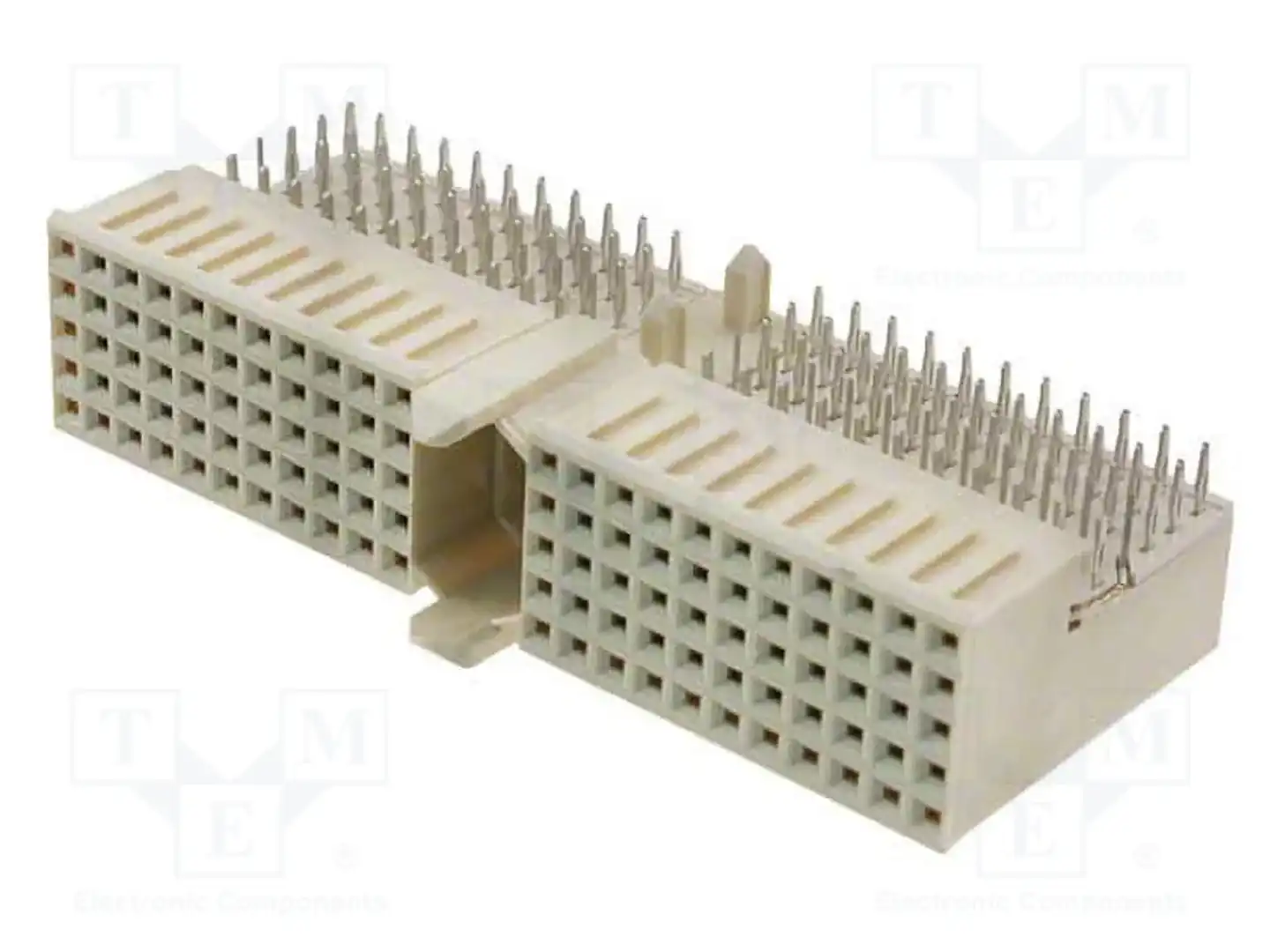 AMPHENOL HM2R01PA5100N9LF — Разъeмы пластина - пластина