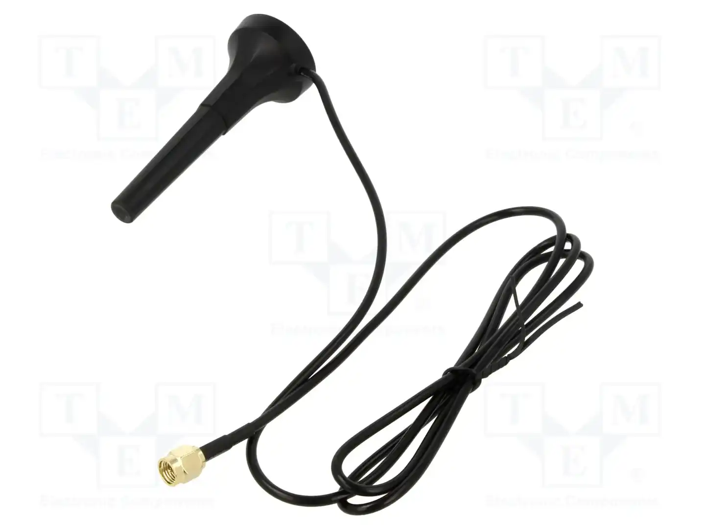 QUECTEL YECM002L1AH — Антенны GSM