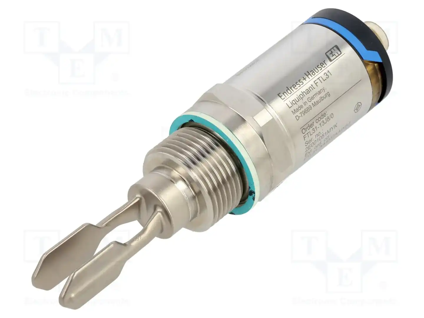 ENDRESS+HAUSER FTL31-AA1U2AAWBJ — Датчики уровня жидкости